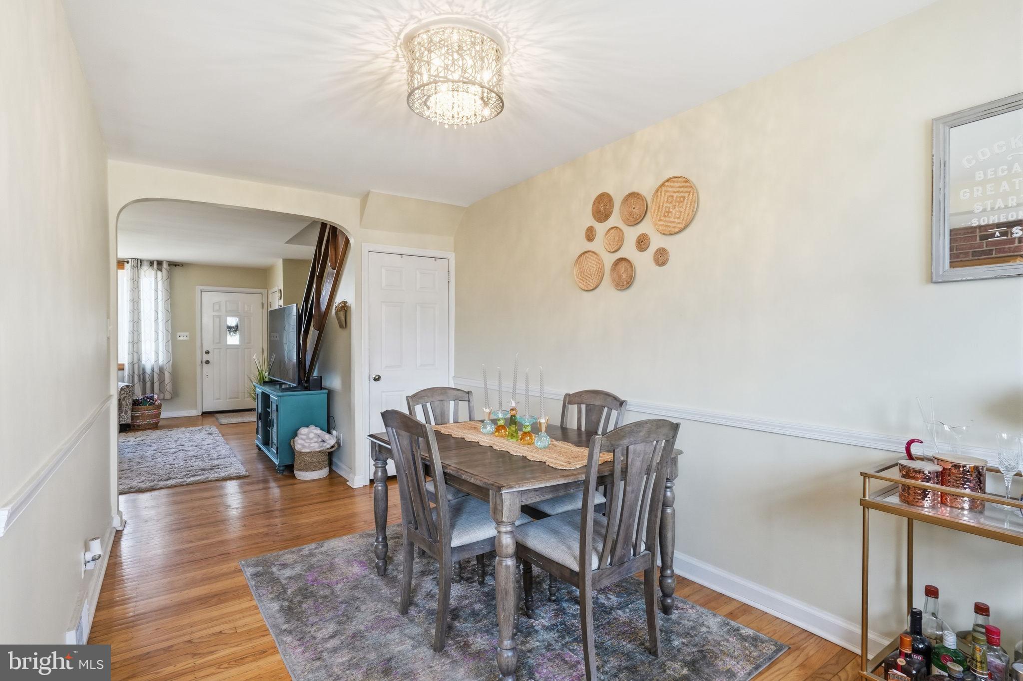 ACADEMY GARDENS - Residential