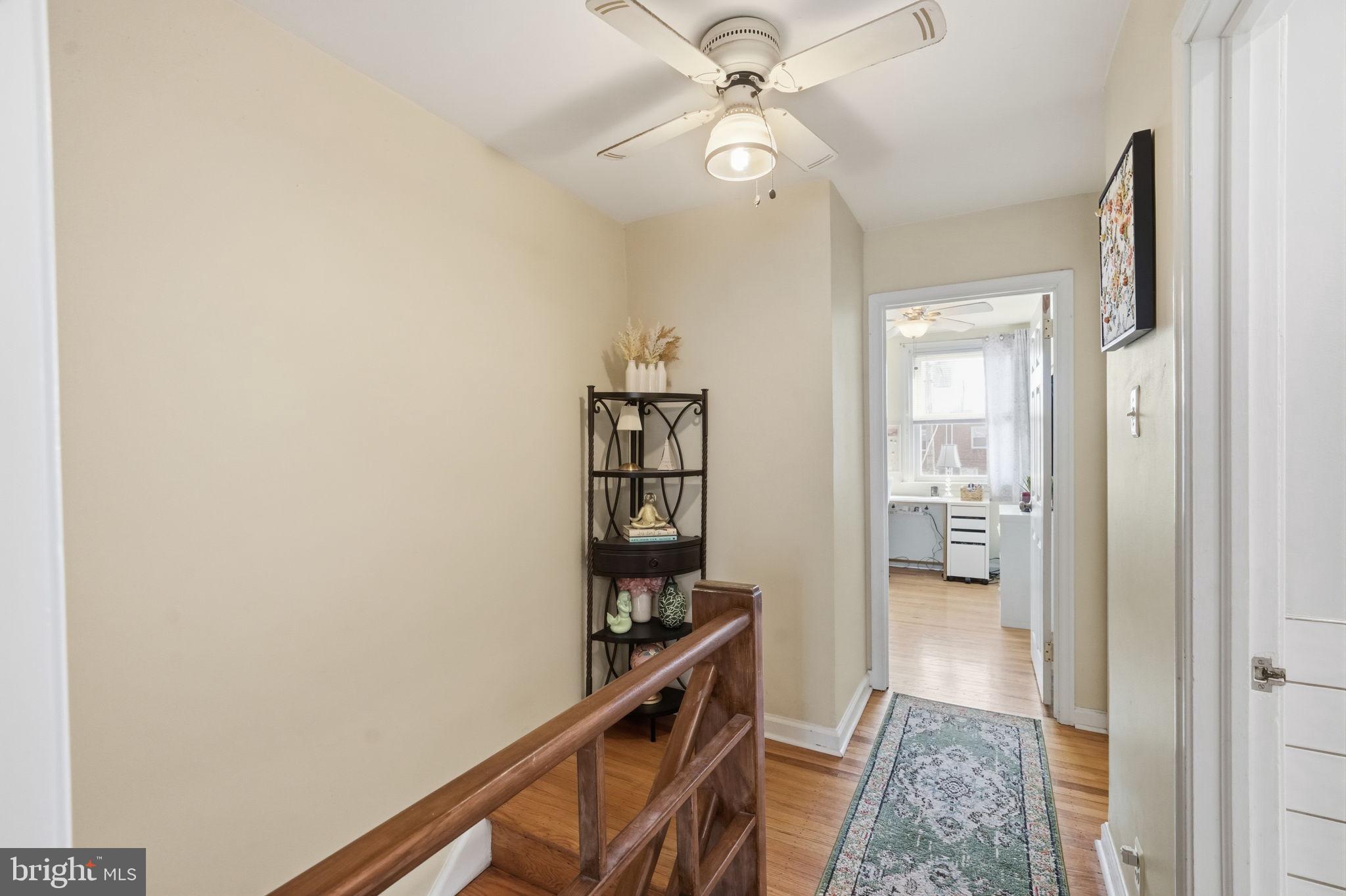 ACADEMY GARDENS - Residential