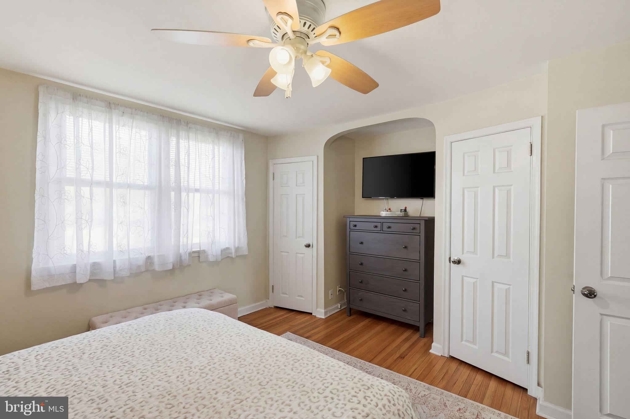 ACADEMY GARDENS - Residential