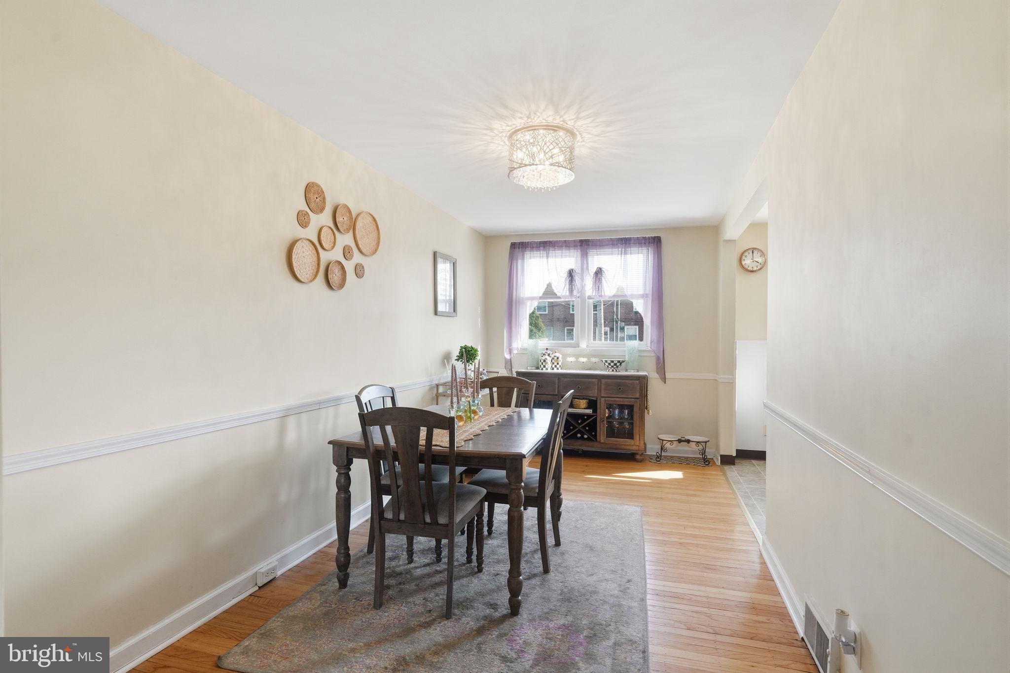 ACADEMY GARDENS - Residential