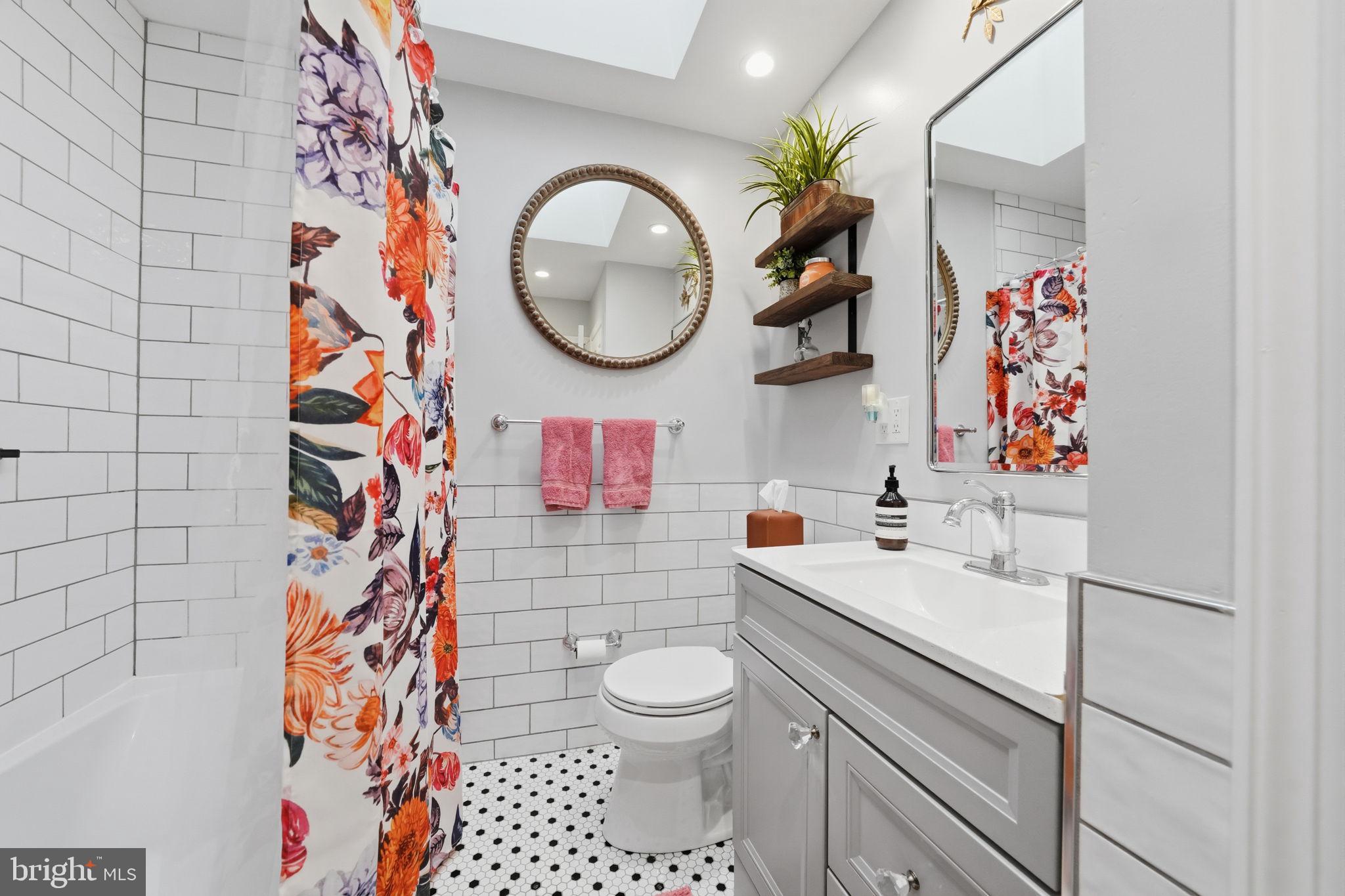 ACADEMY GARDENS - Residential