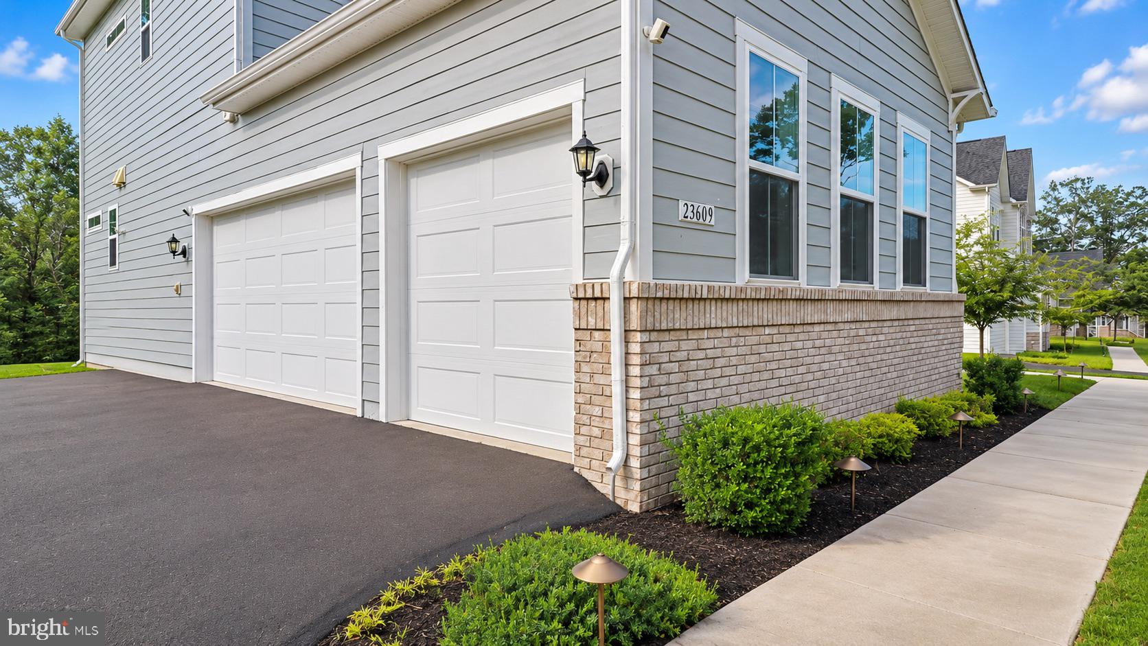 23609 ROSELLE RIDGE LANE