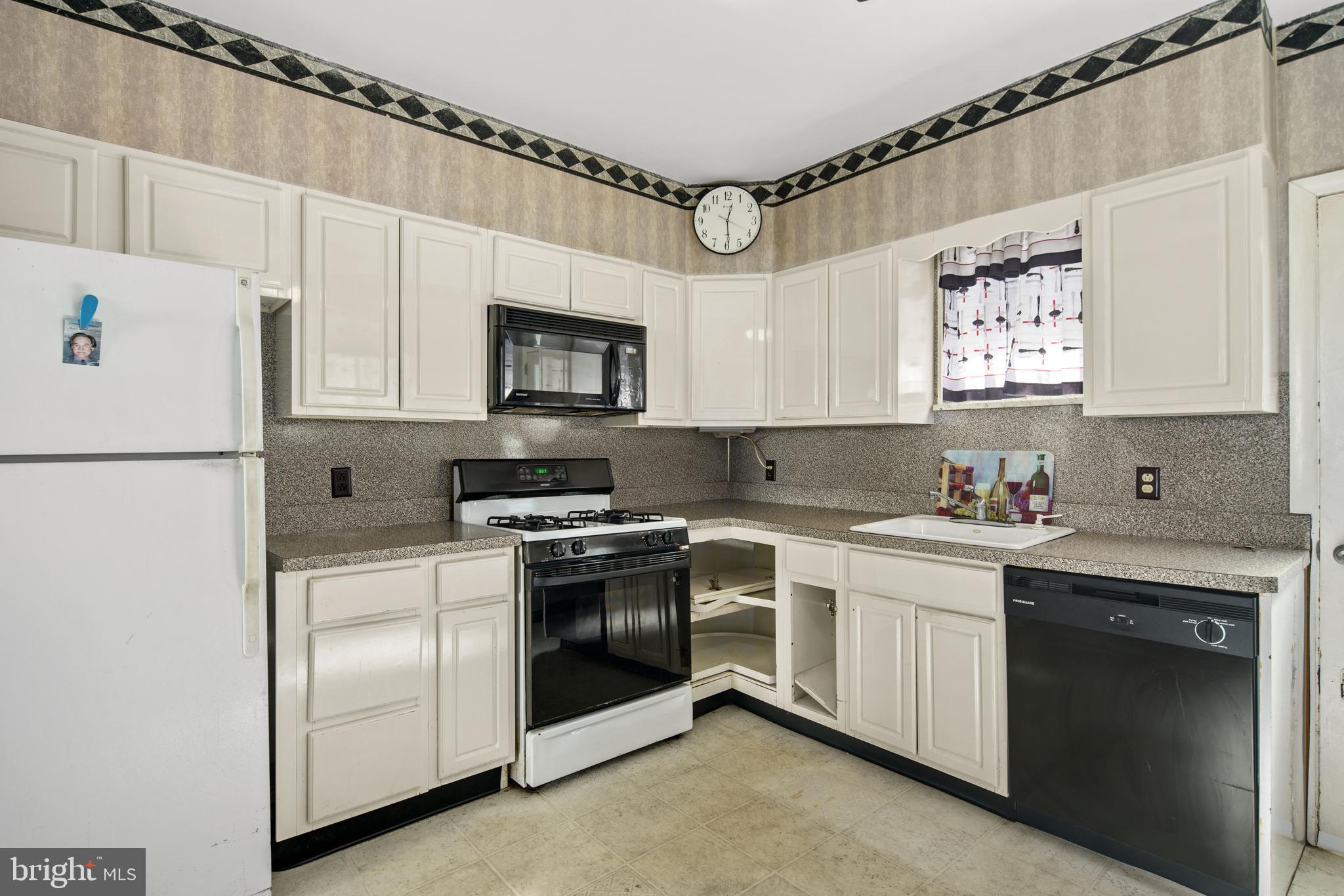 PHILADELPHIA (SOUTH) - Residential