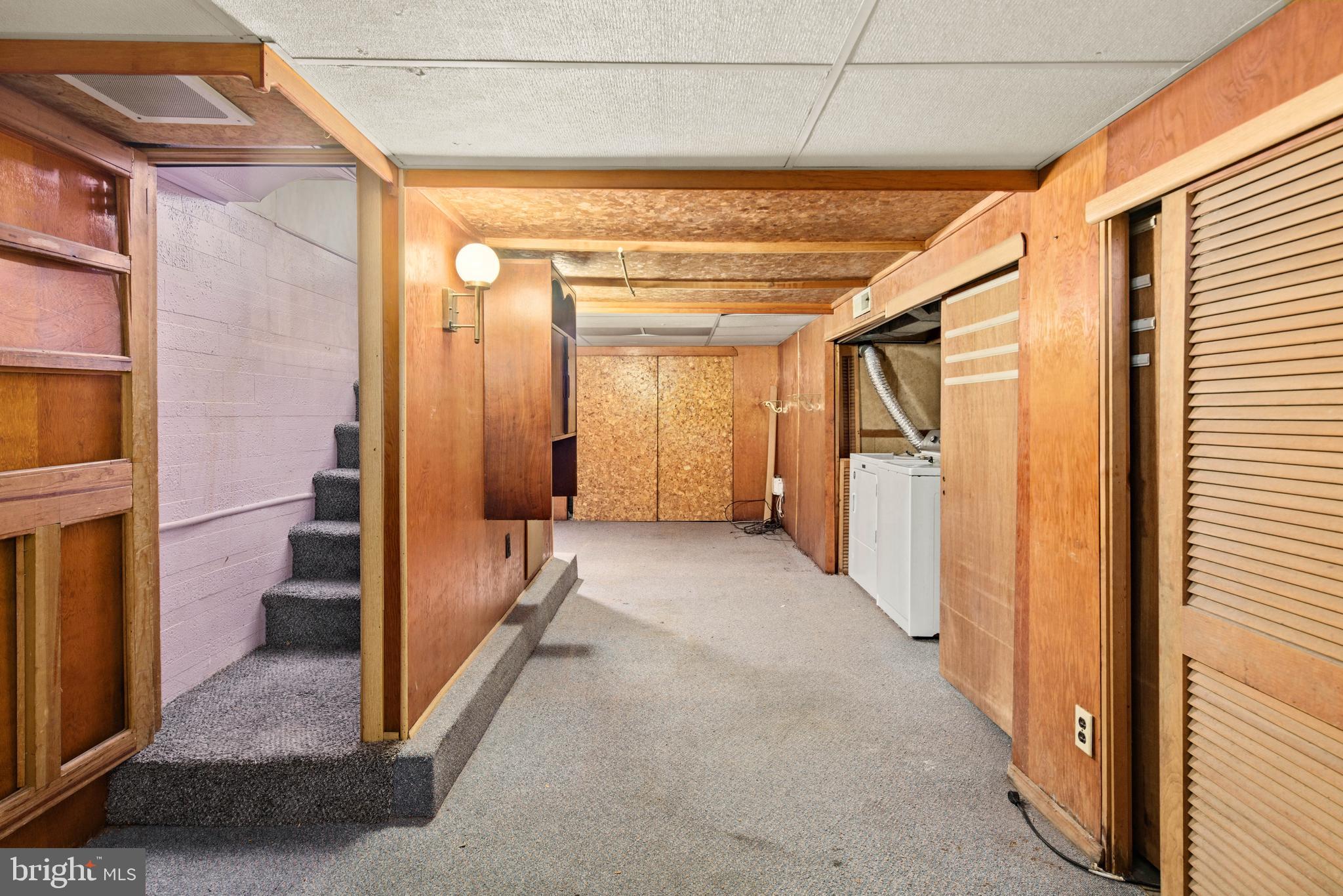 PHILADELPHIA (SOUTH) - Residential