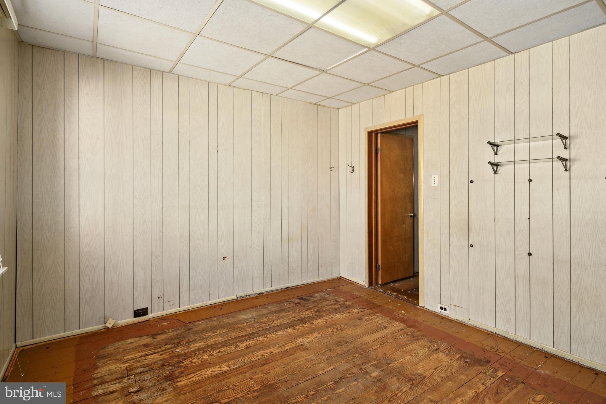 PHILADELPHIA (SOUTH) - Residential