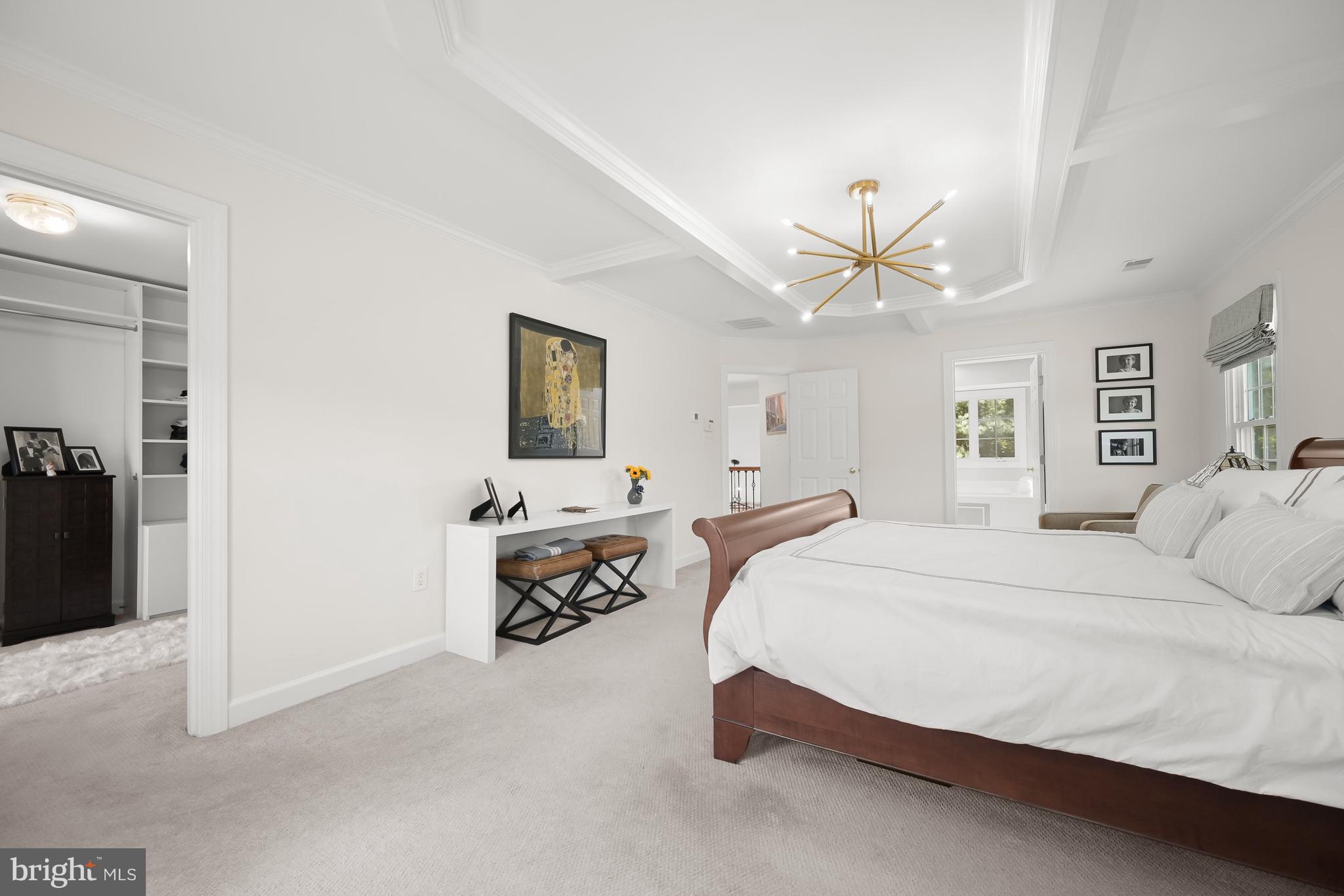 ASHTON MEADOWS - Residential