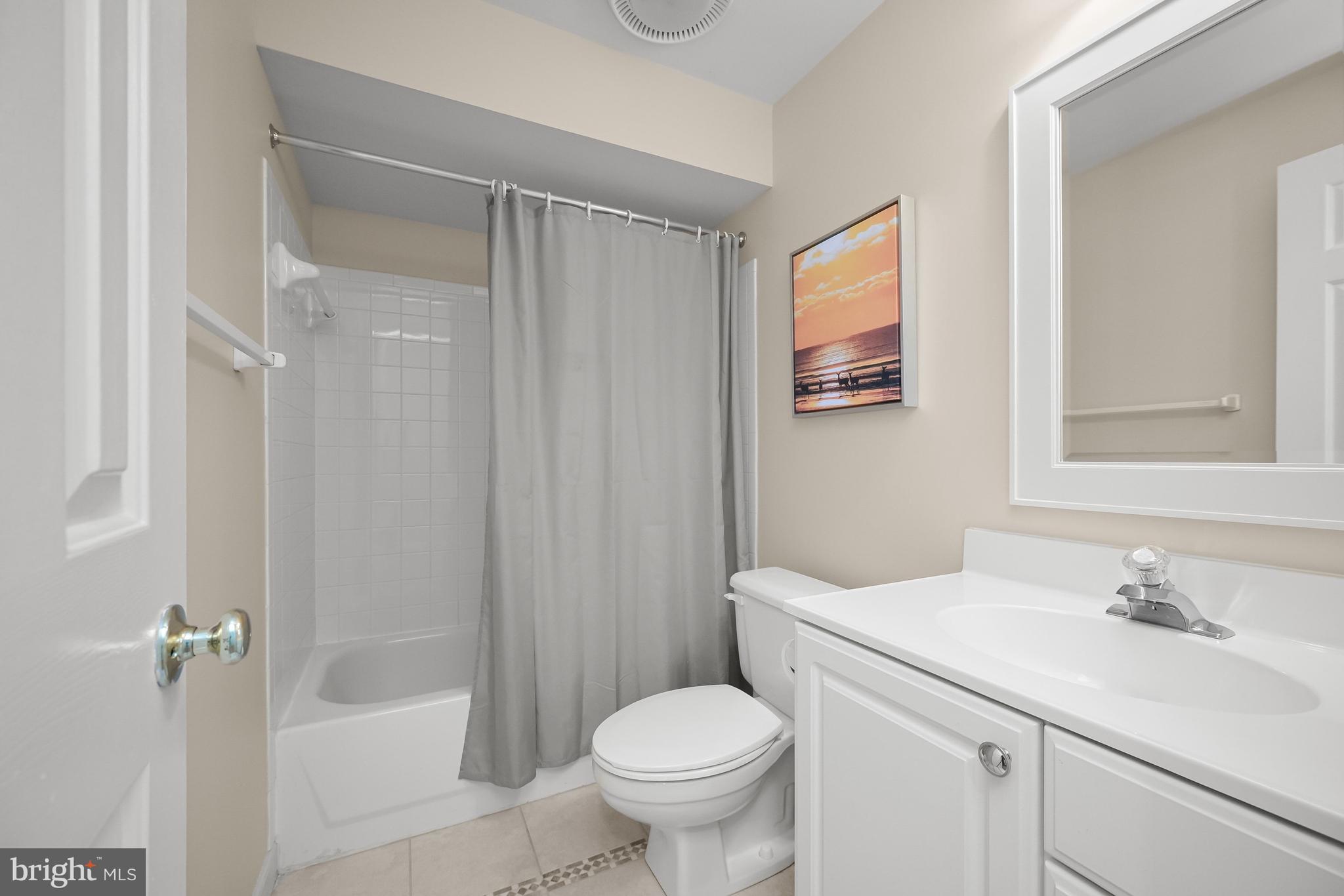ASHTON MEADOWS - Residential