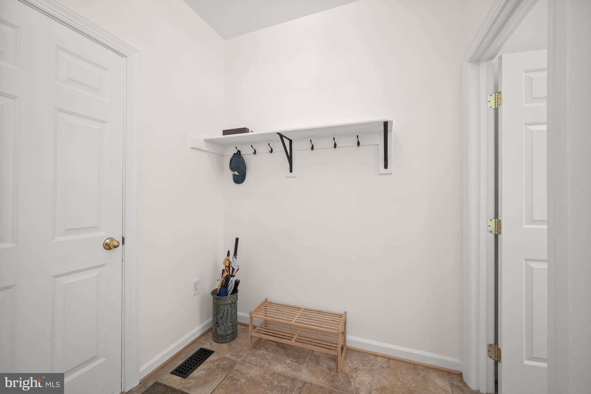 ASHTON MEADOWS - Residential