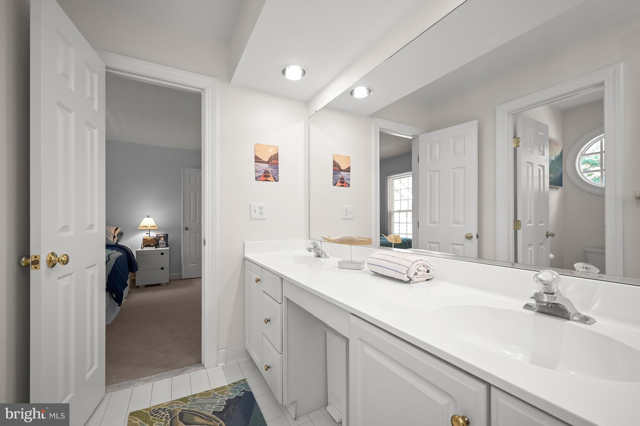 ASHTON MEADOWS - Residential