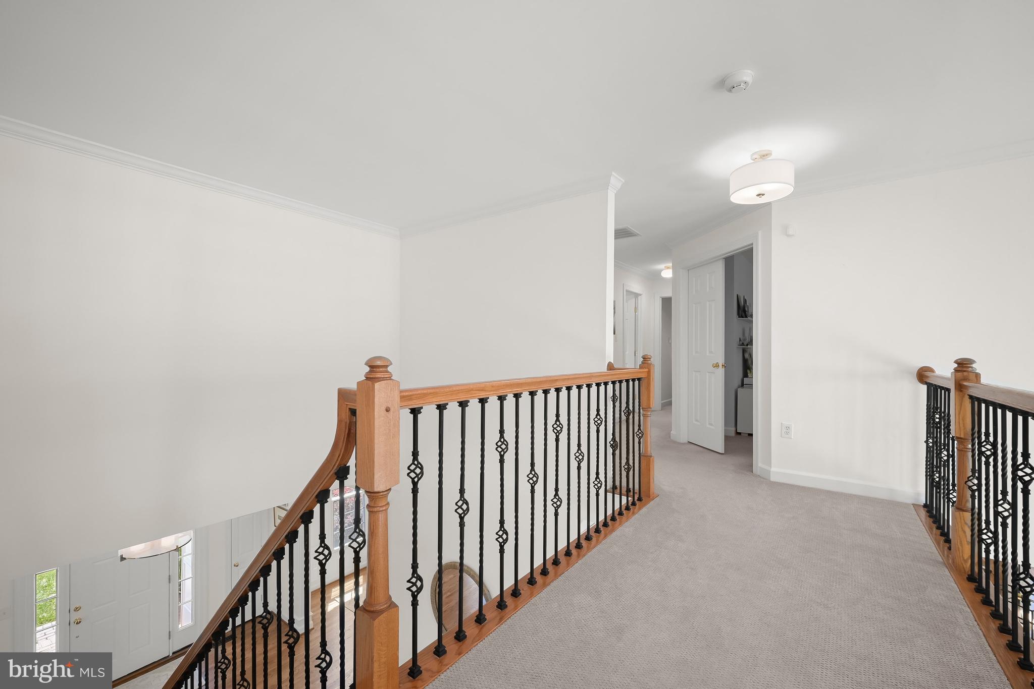 ASHTON MEADOWS - Residential