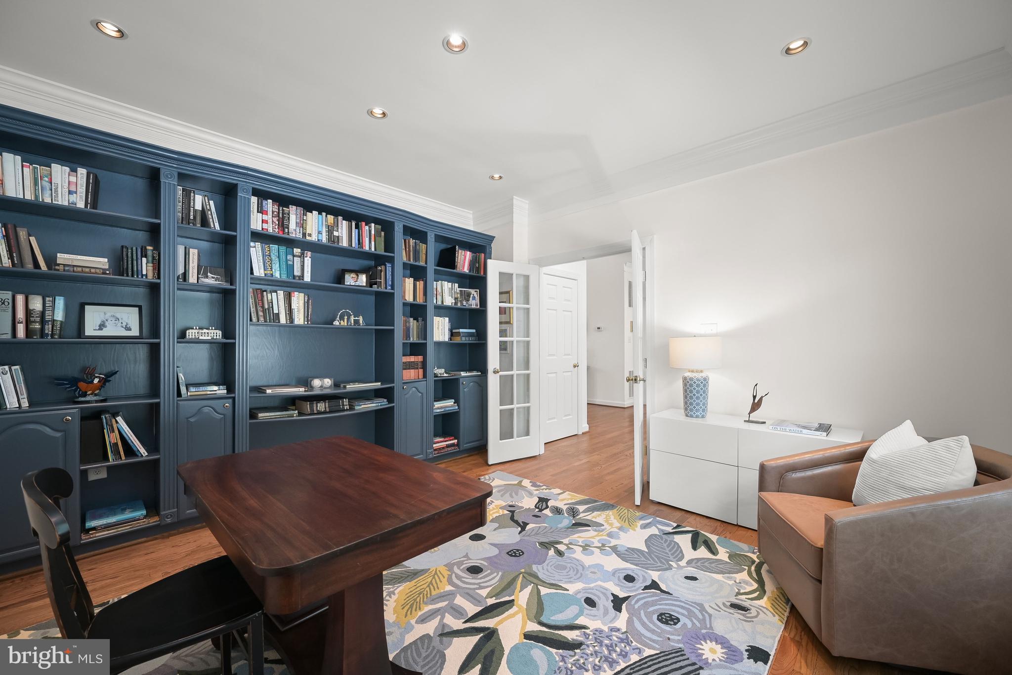 ASHTON MEADOWS - Residential