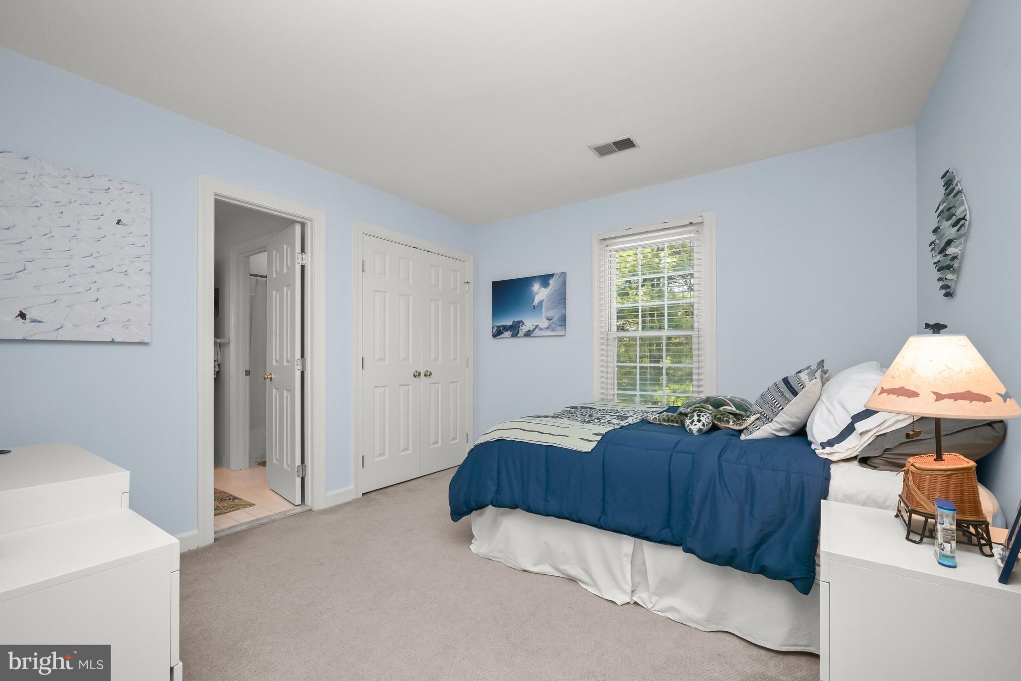 ASHTON MEADOWS - Residential