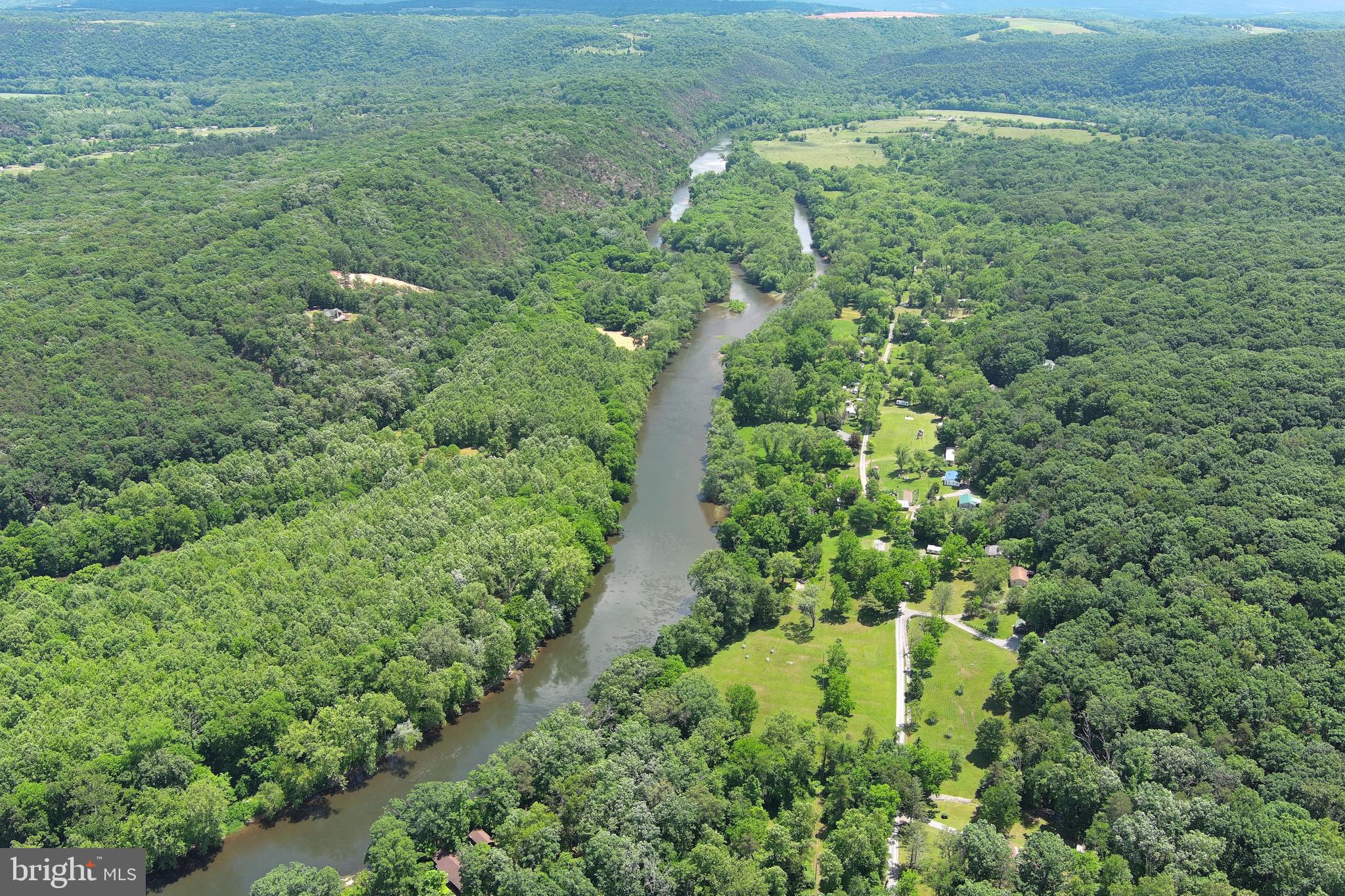 NONE AVAILABLE - Land