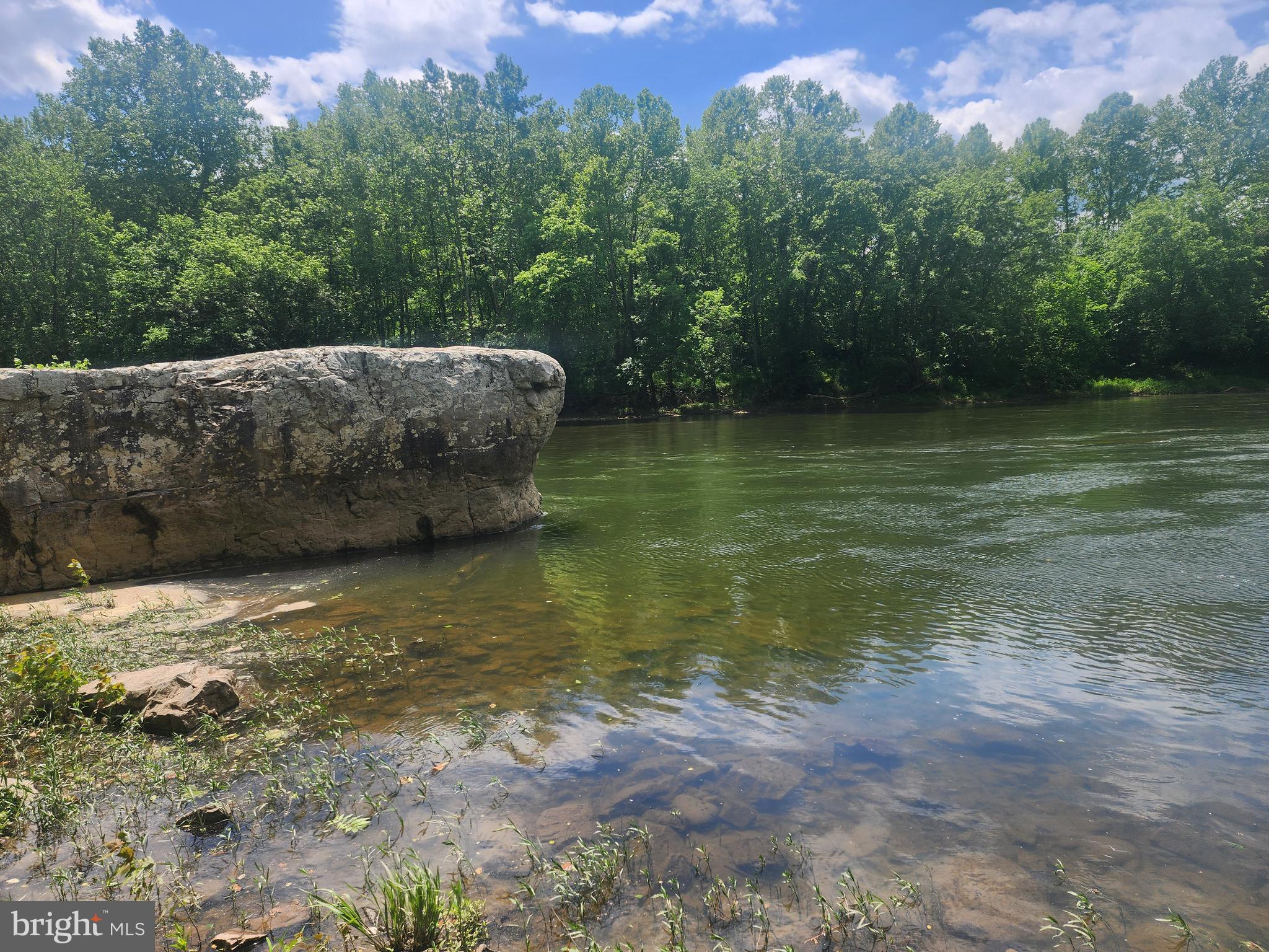 NONE AVAILABLE - Land