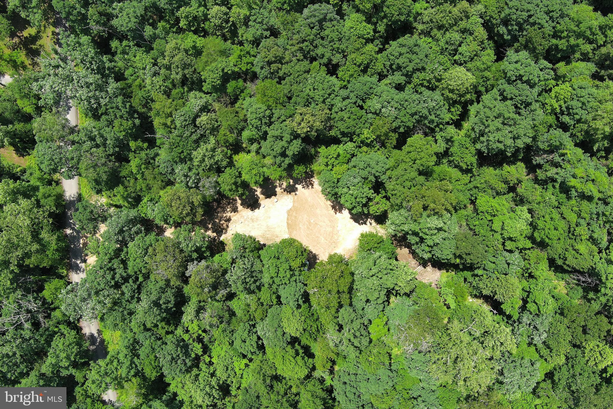 NONE AVAILABLE - Land