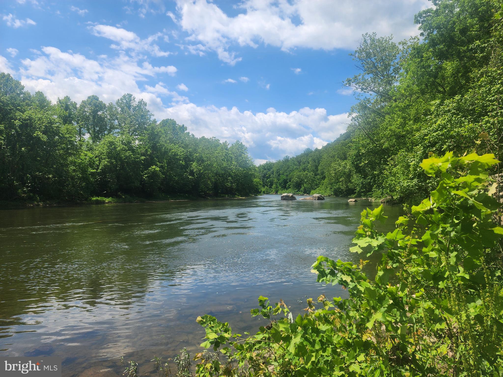 NONE AVAILABLE - Land