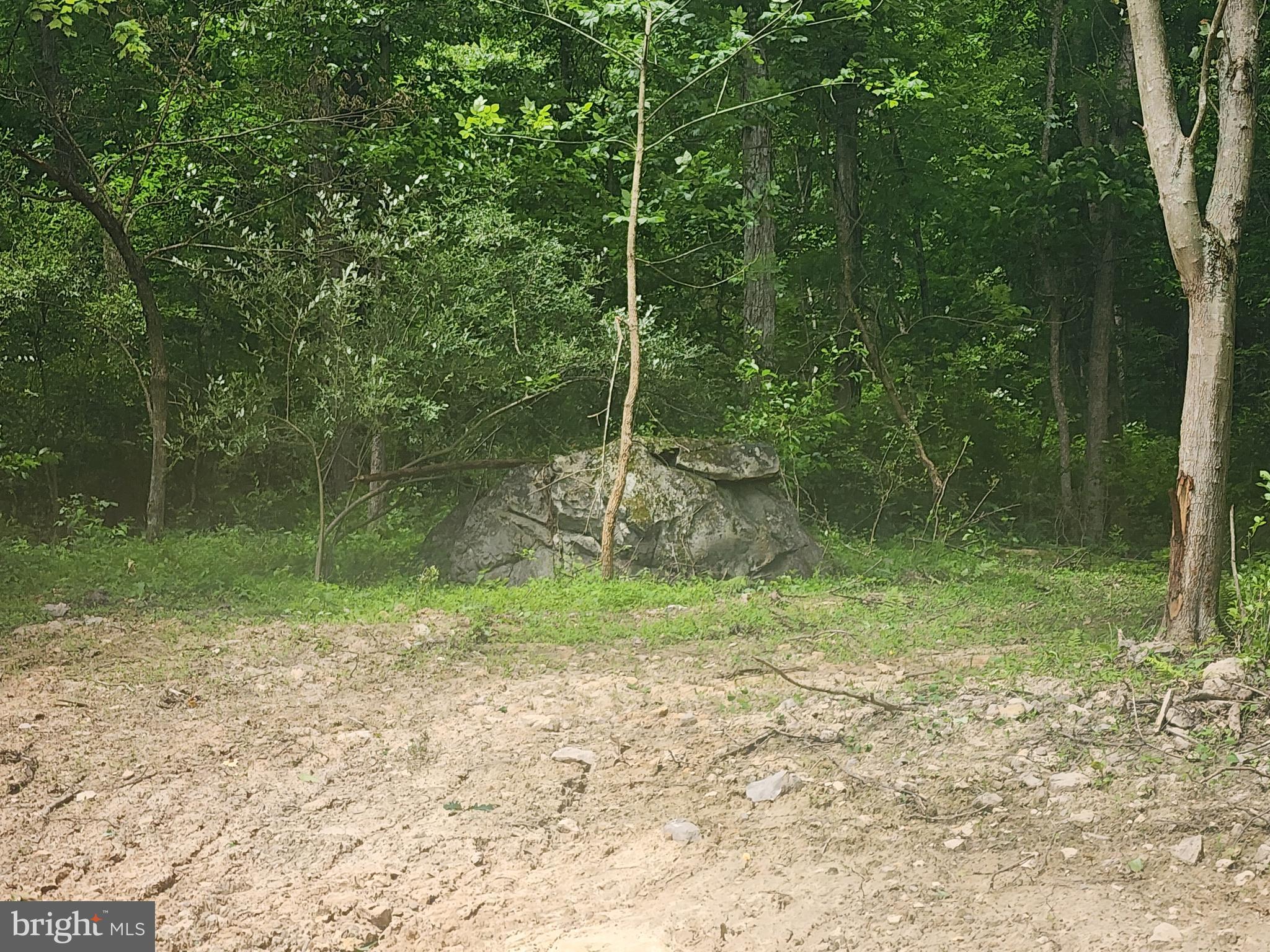 NONE AVAILABLE - Land