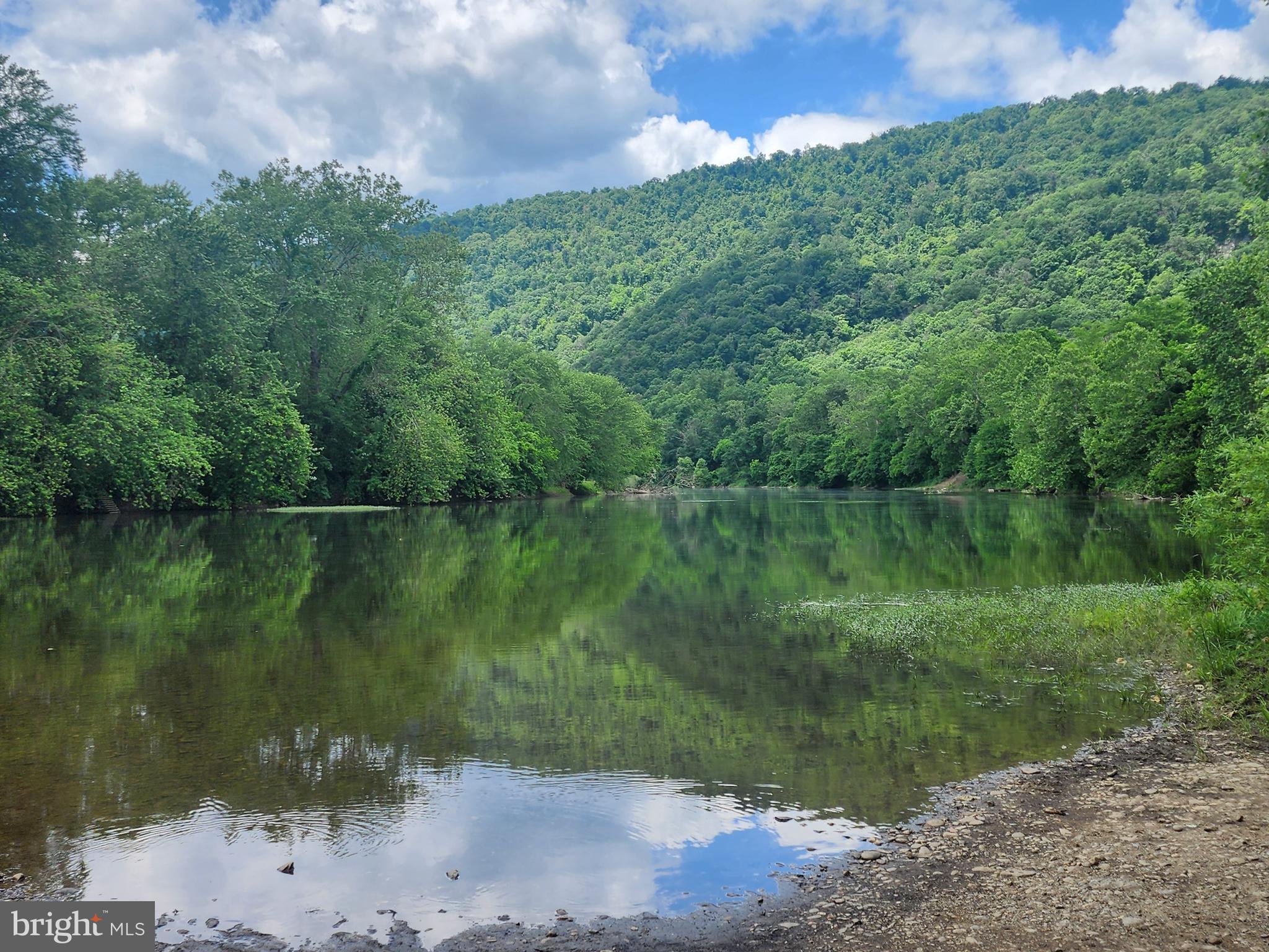 NONE AVAILABLE - Land