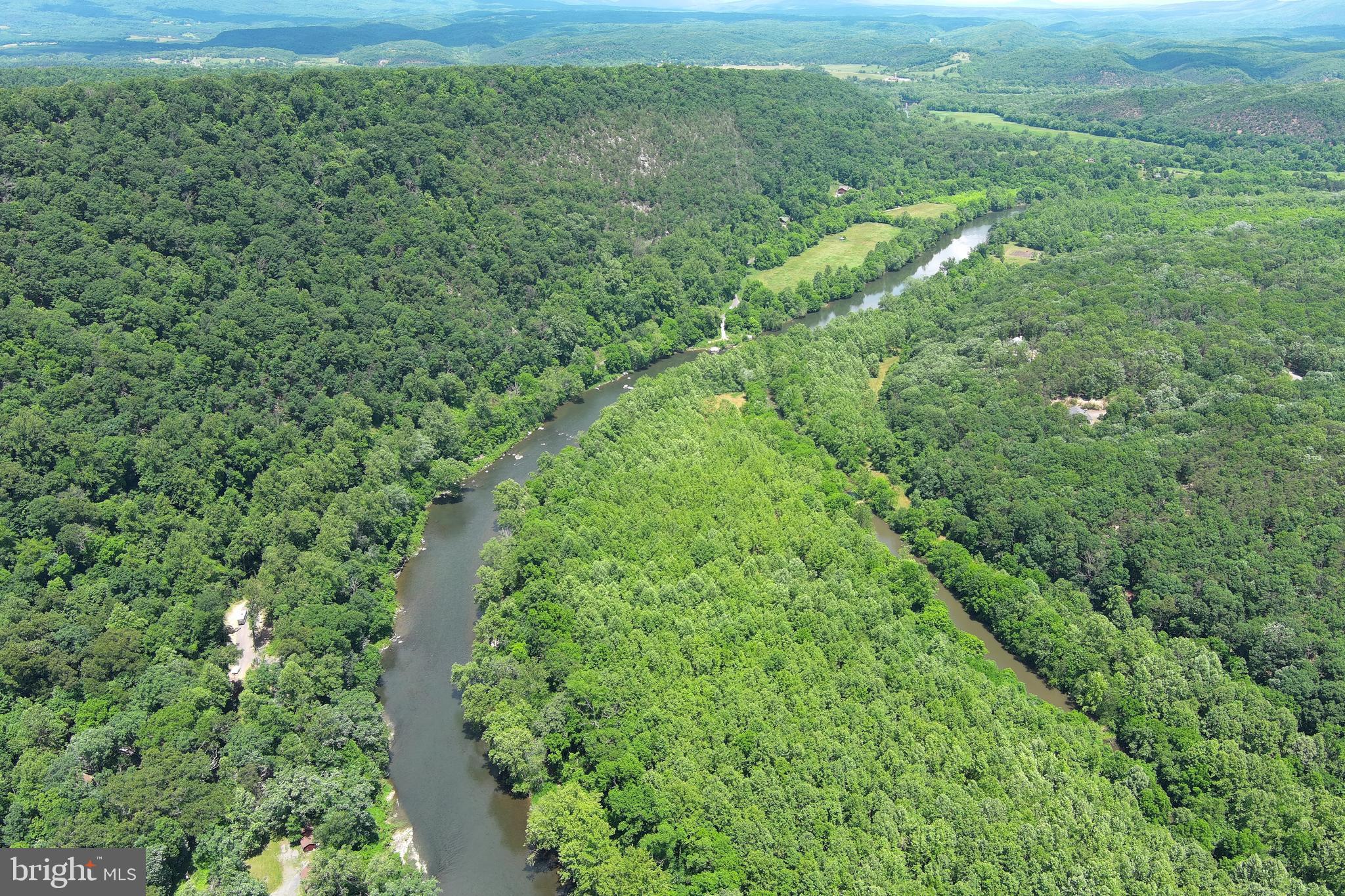 NONE AVAILABLE - Land