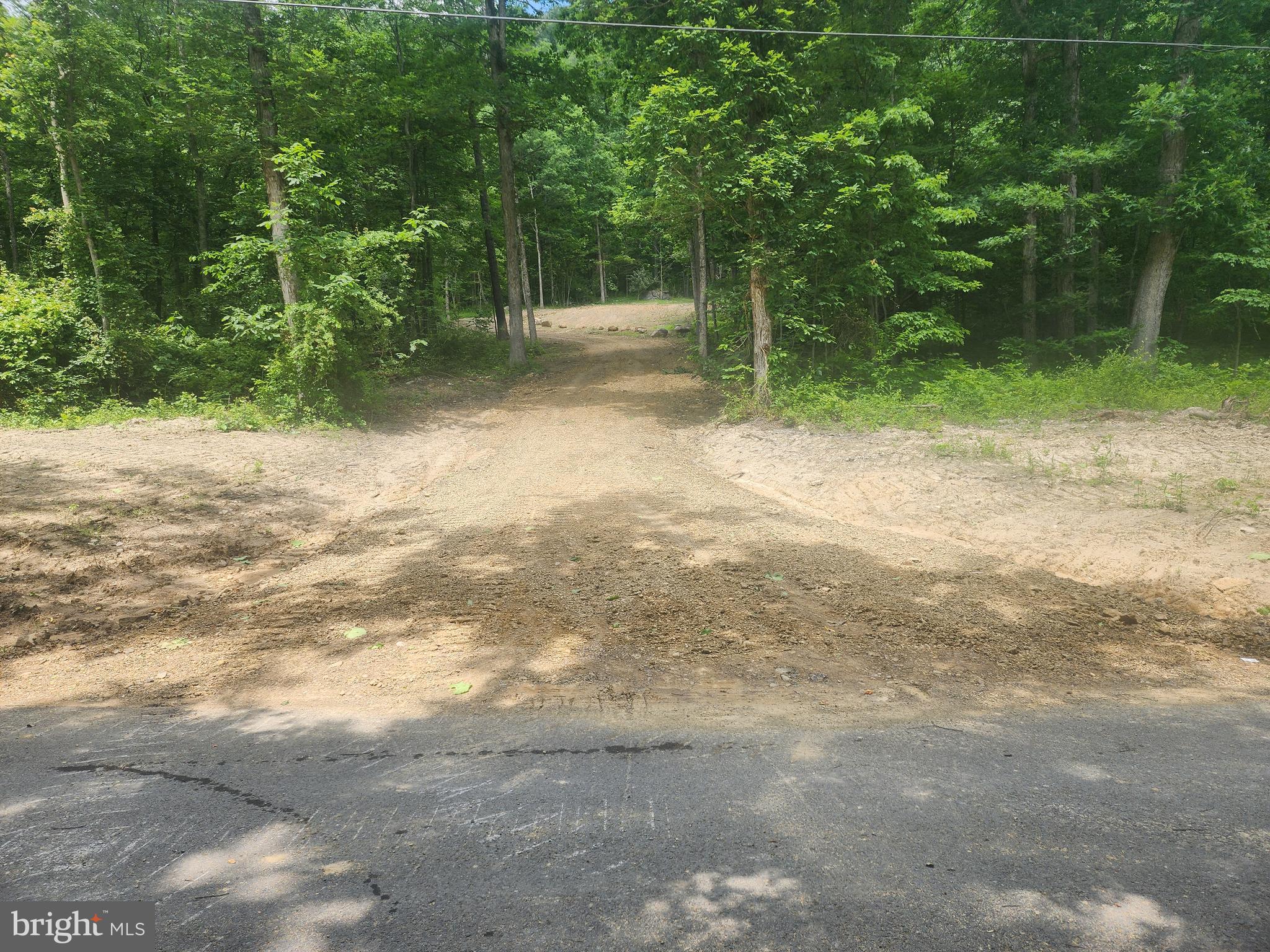 NONE AVAILABLE - Land