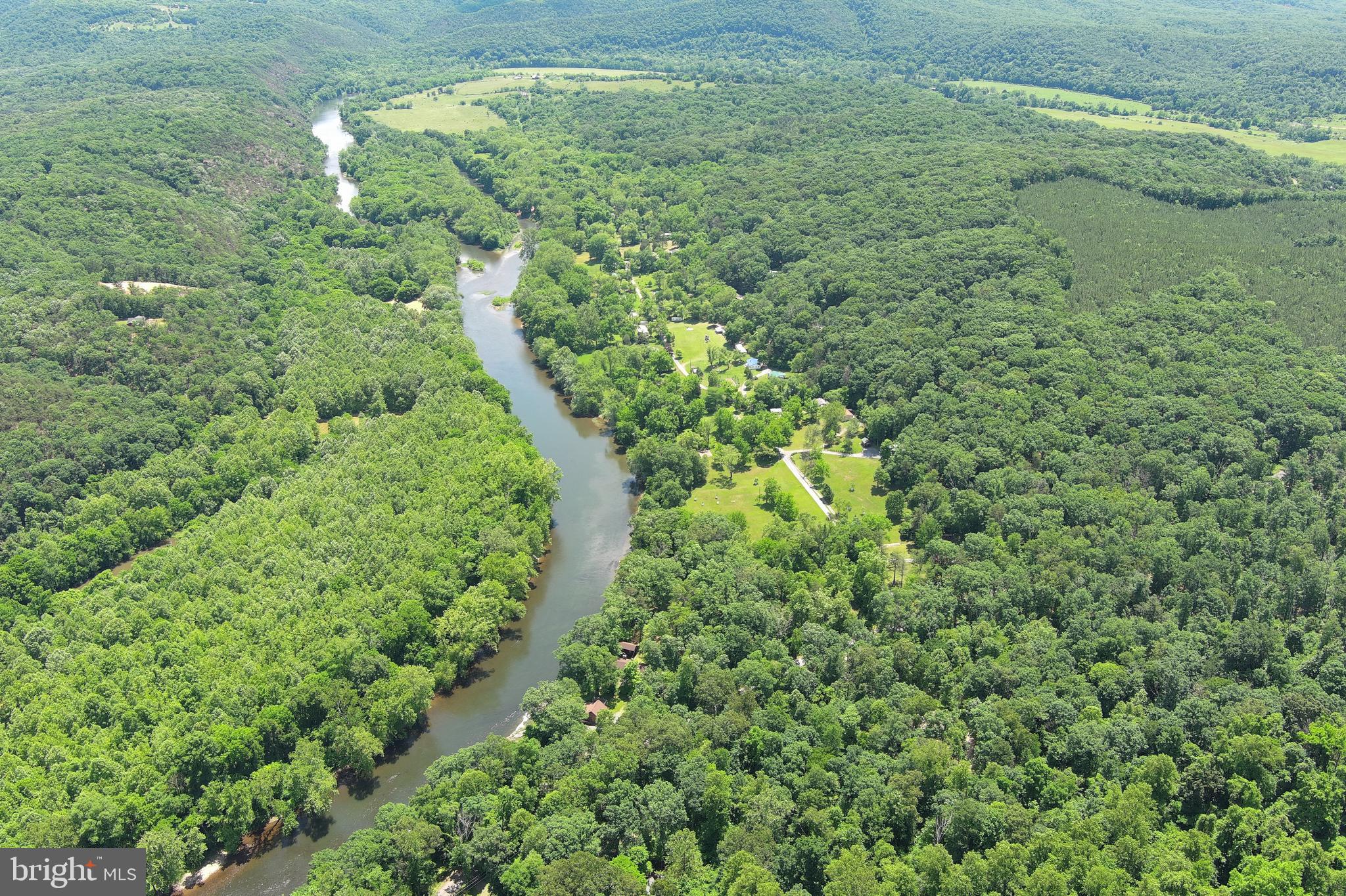 NONE AVAILABLE - Land