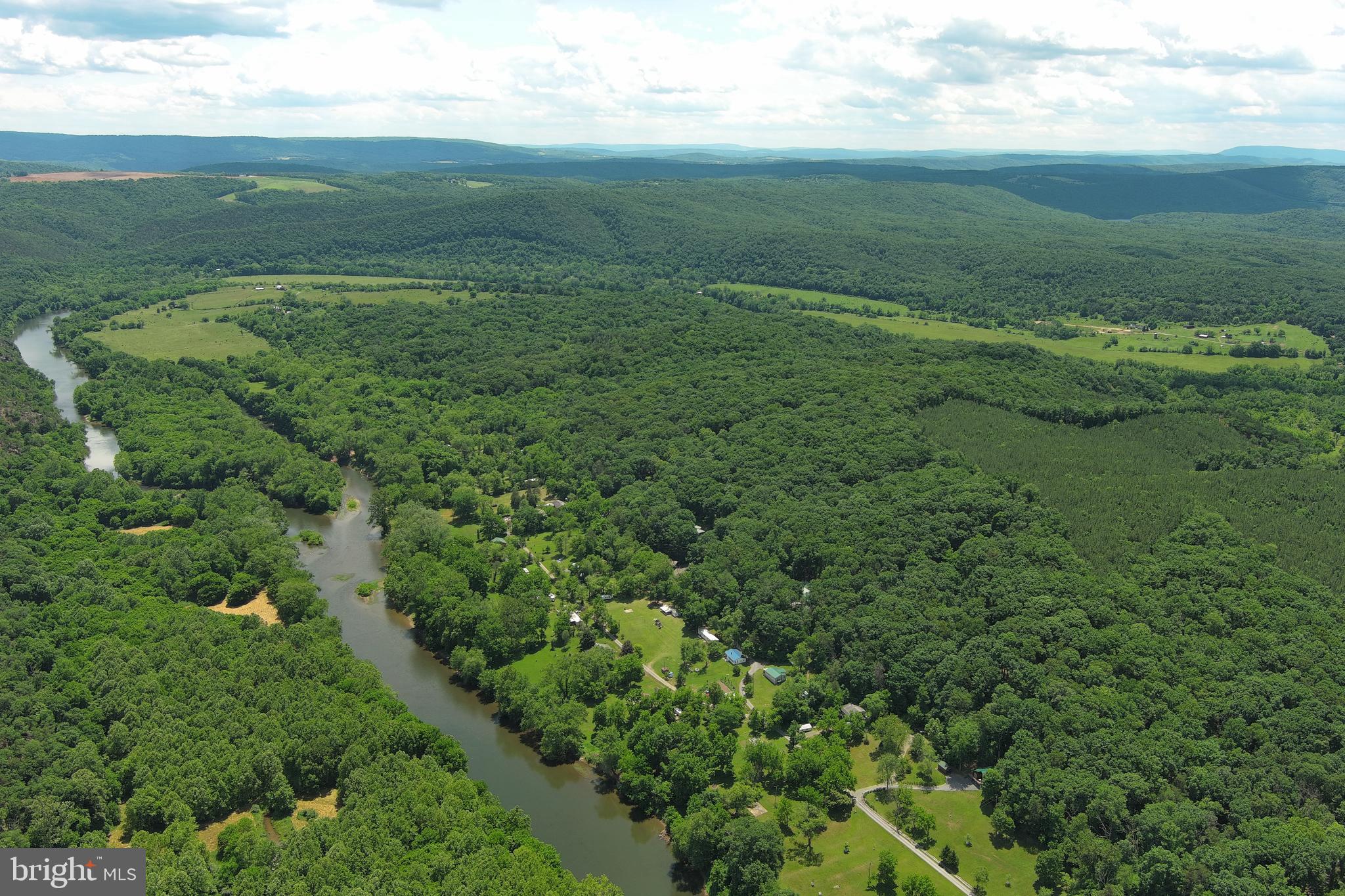 NONE AVAILABLE - Land