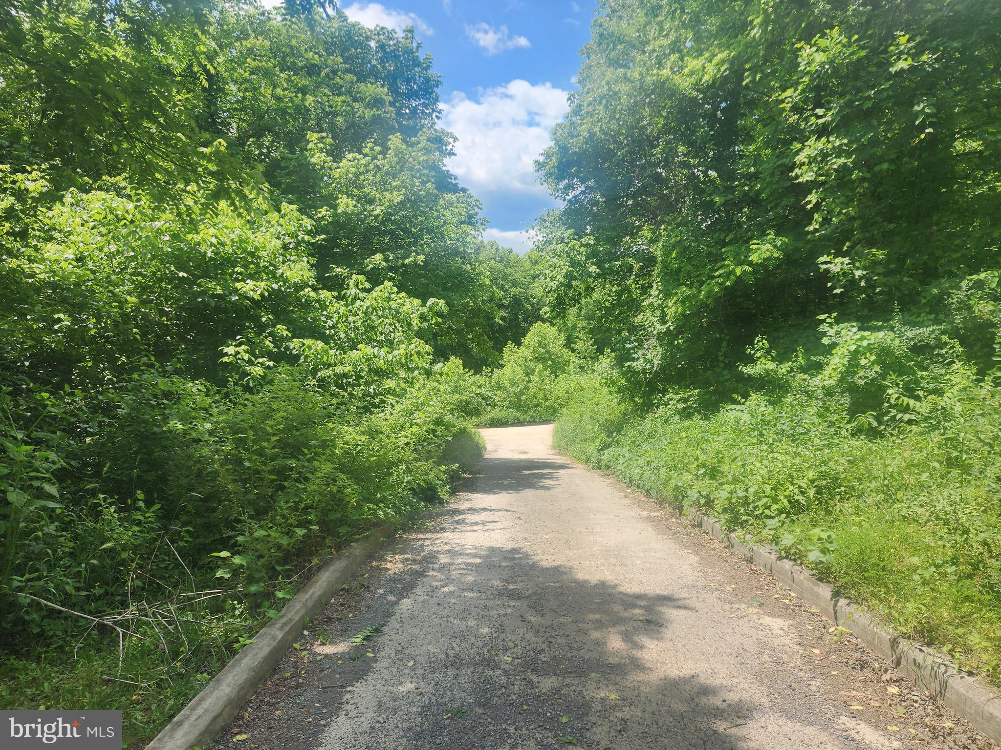 NONE AVAILABLE - Land