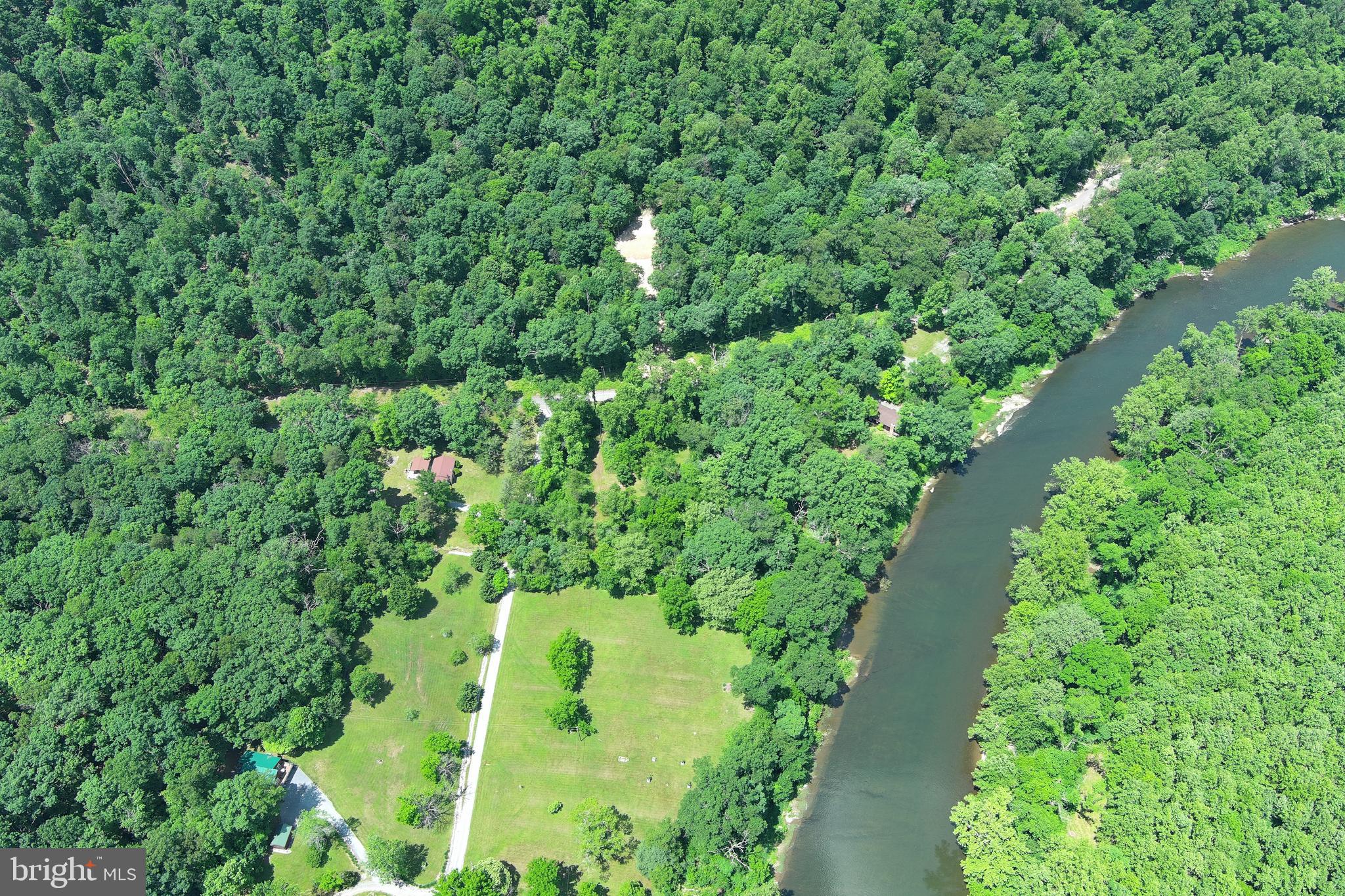 NONE AVAILABLE - Land