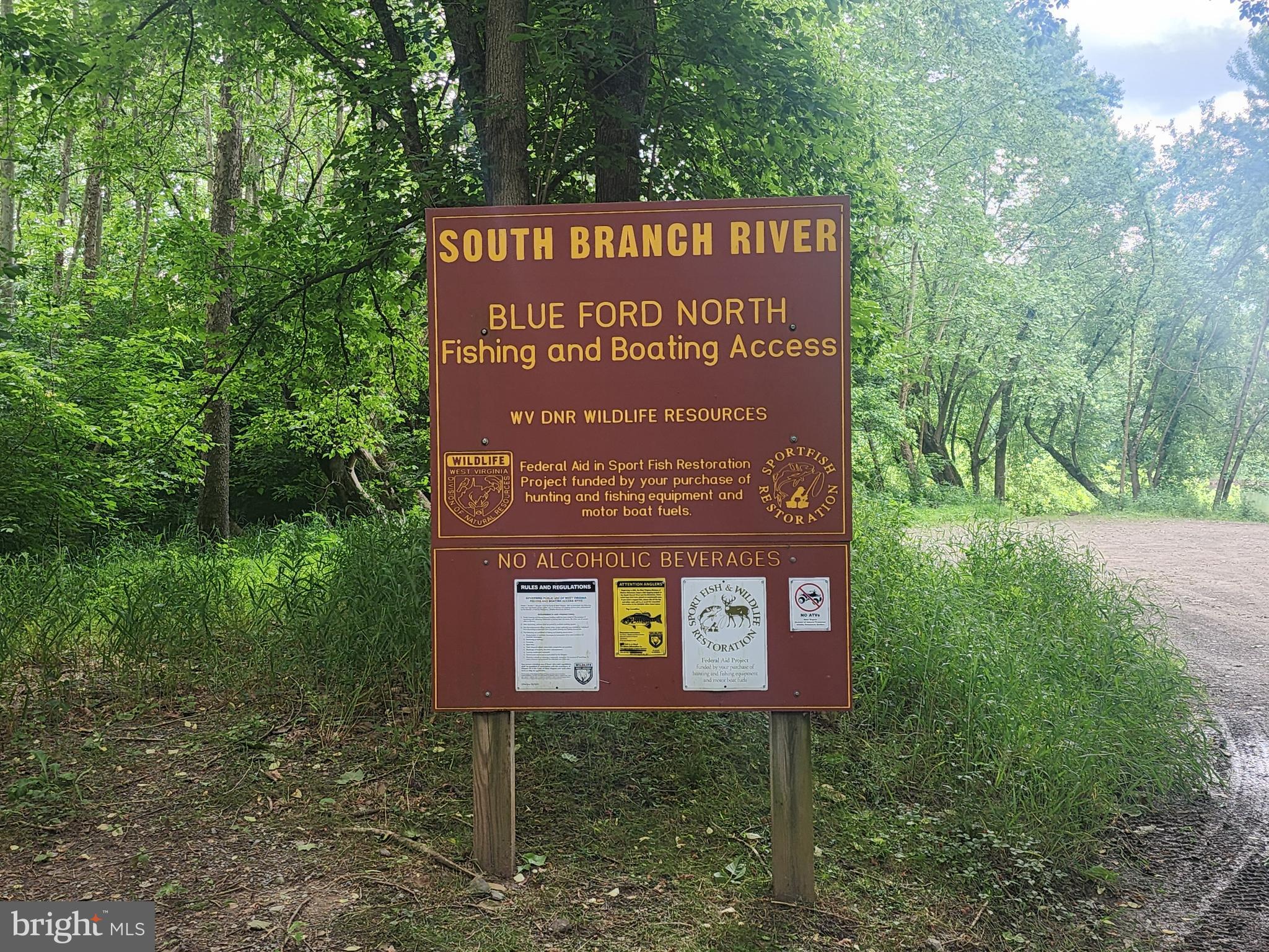 NONE AVAILABLE - Land