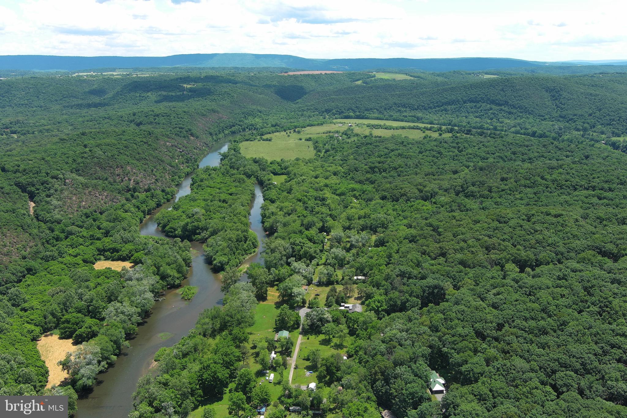 NONE AVAILABLE - Land