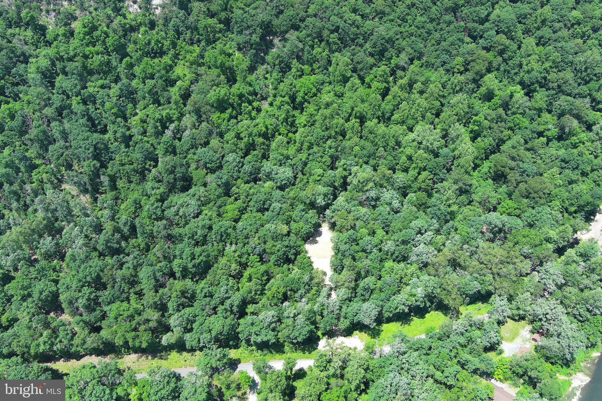 NONE AVAILABLE - Land