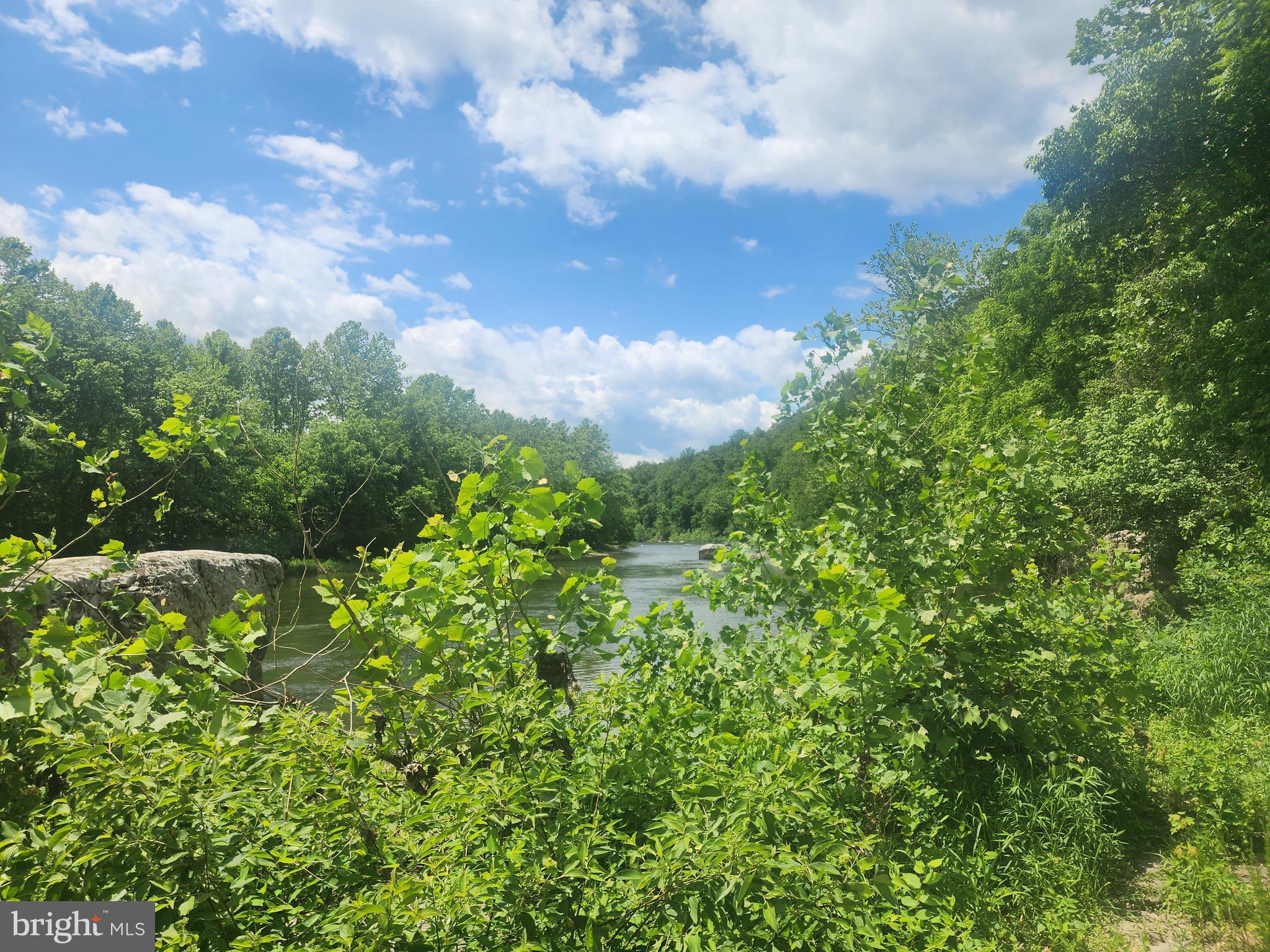 NONE AVAILABLE - Land