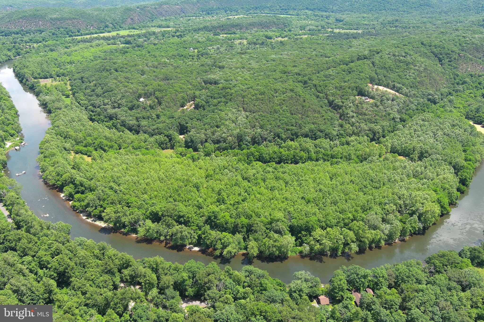 NONE AVAILABLE - Land