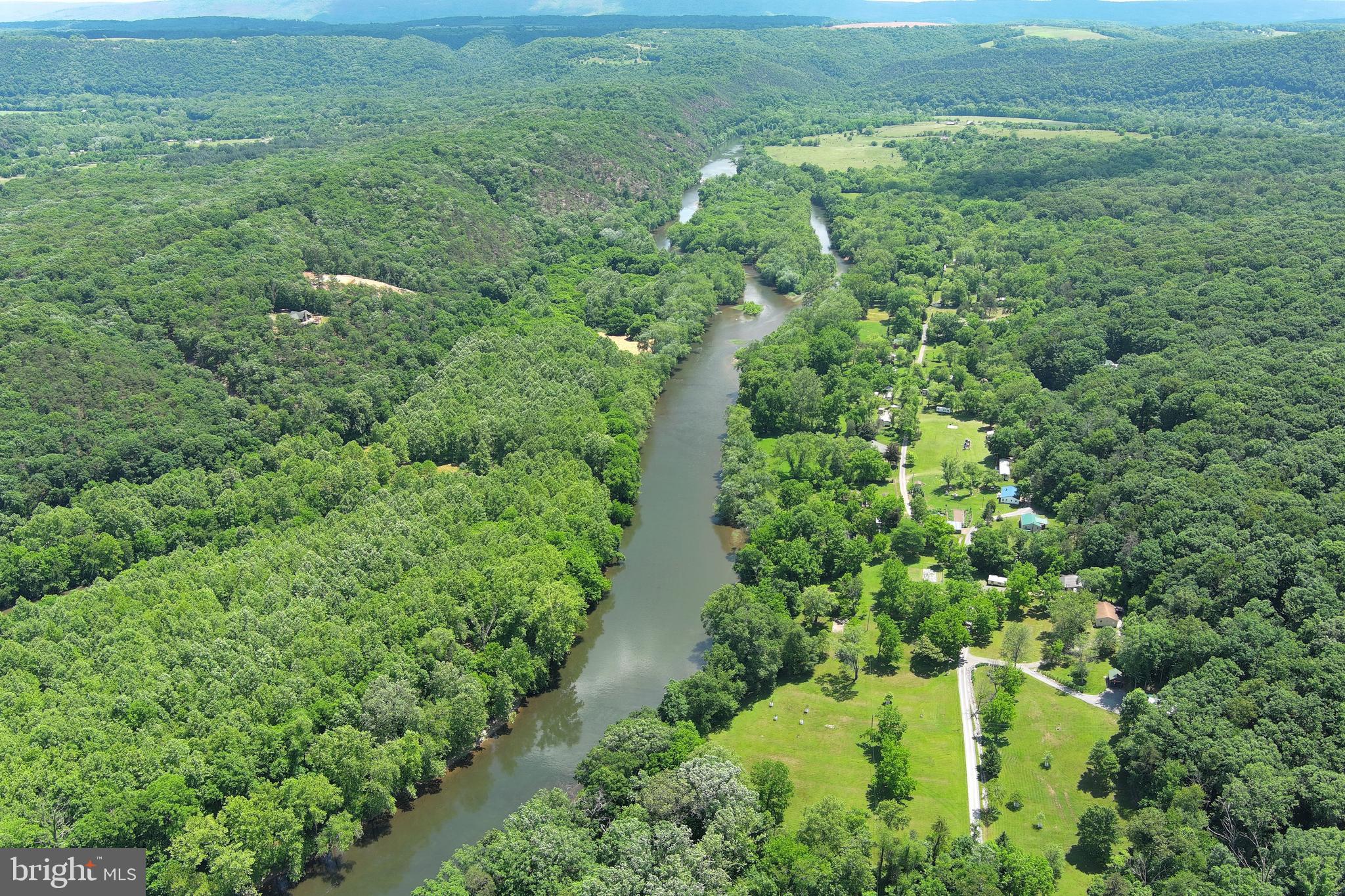 NONE AVAILABLE - Land