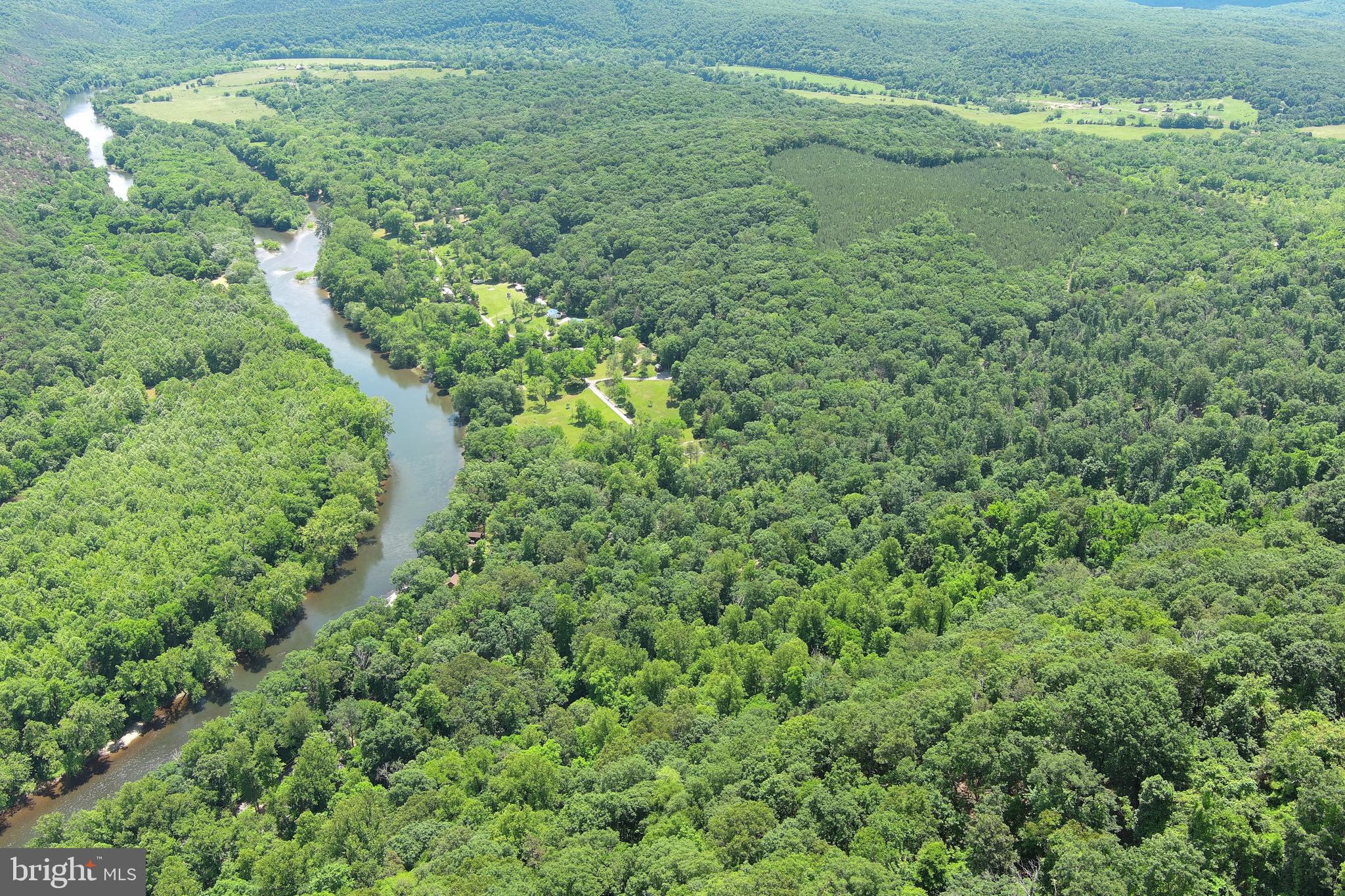 NONE AVAILABLE - Land