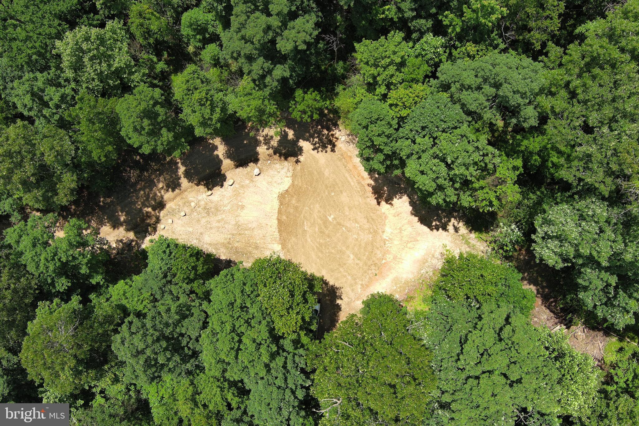 NONE AVAILABLE - Land