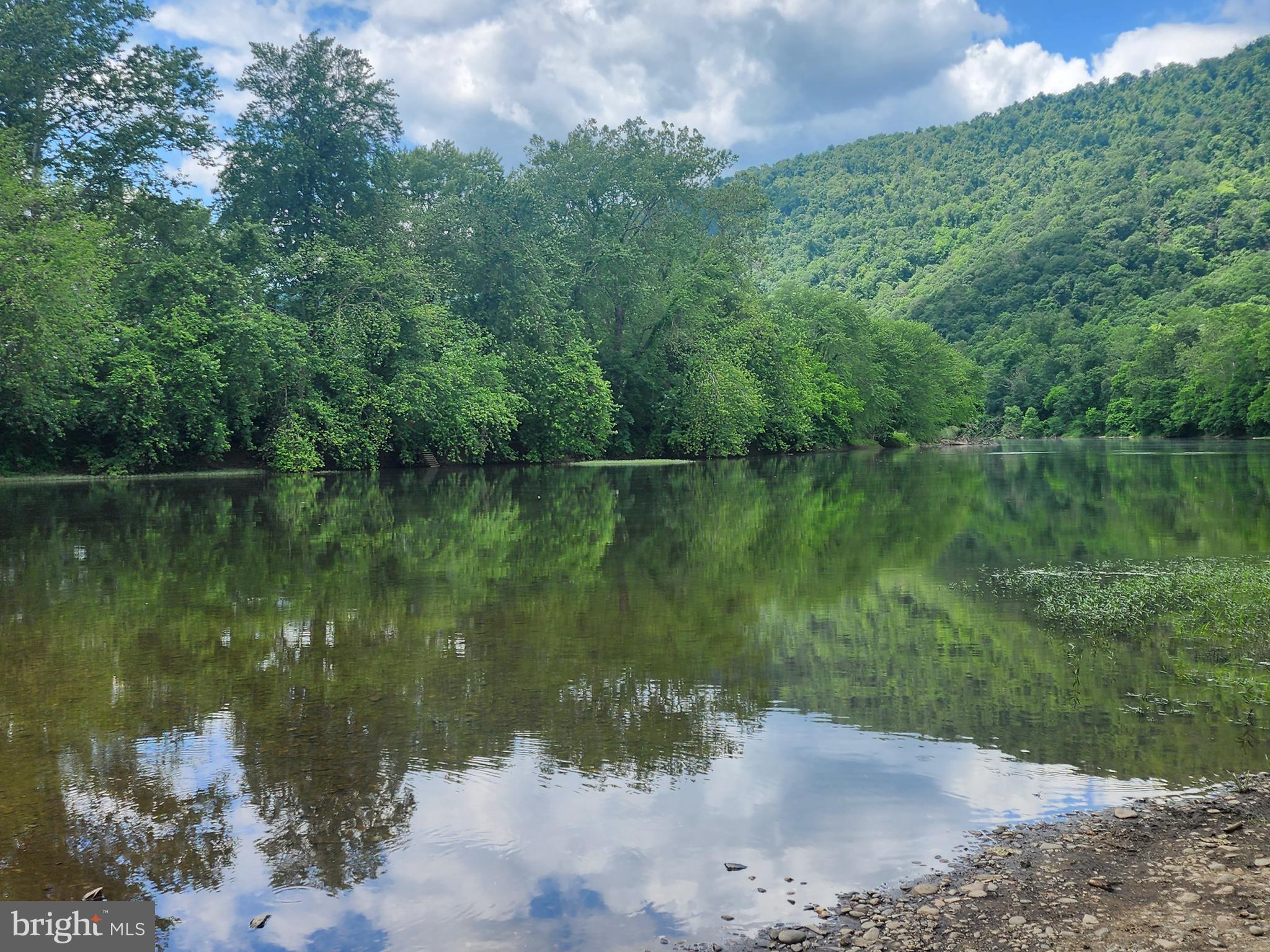 NONE AVAILABLE - Land