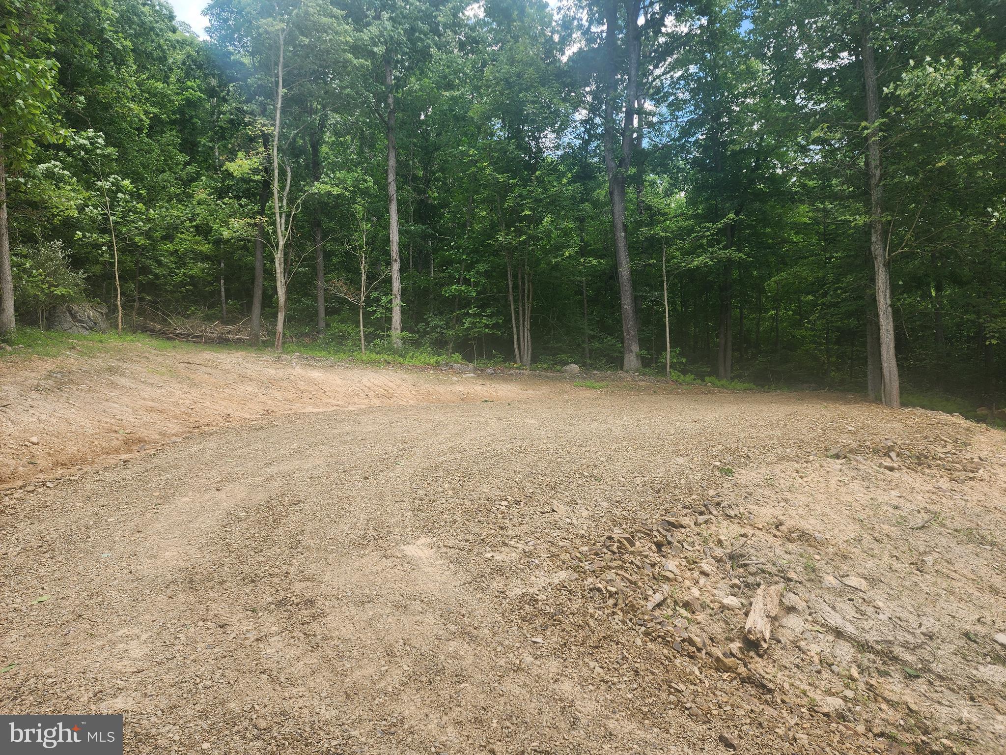 NONE AVAILABLE - Land