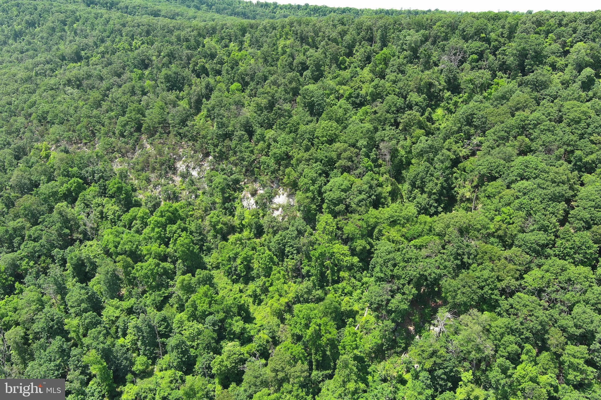 NONE AVAILABLE - Land