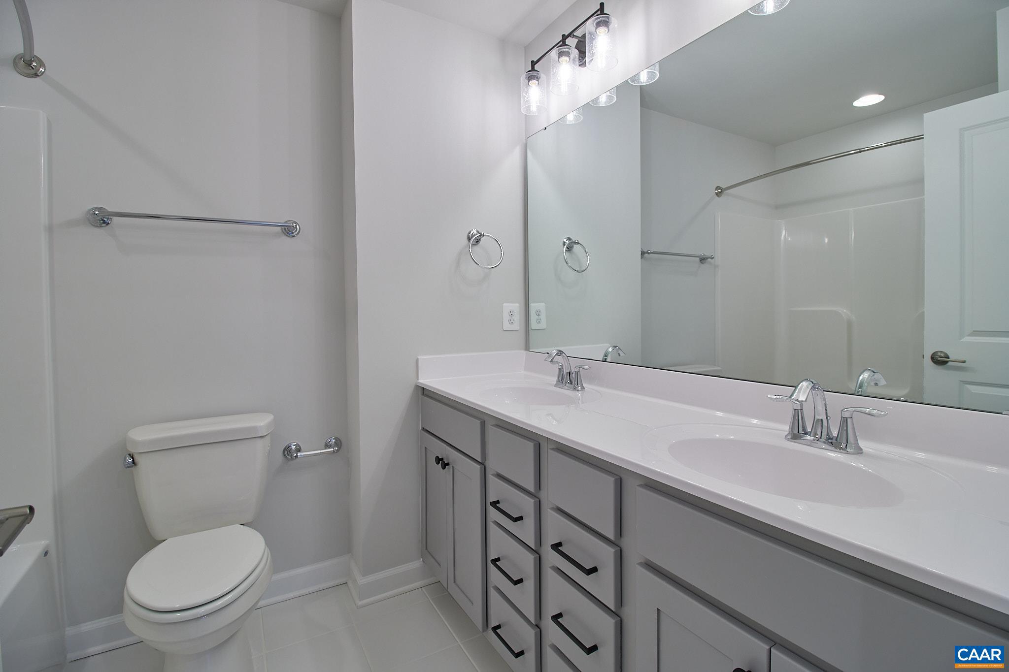 UNKNOWN - Residential Lease