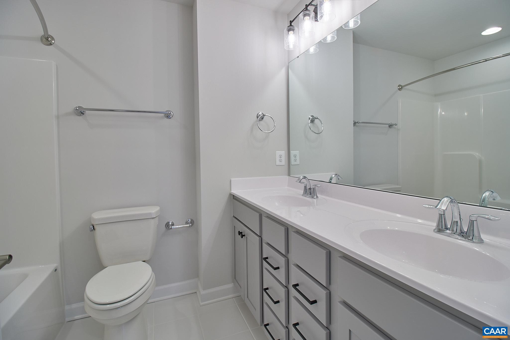 UNKNOWN - Residential Lease