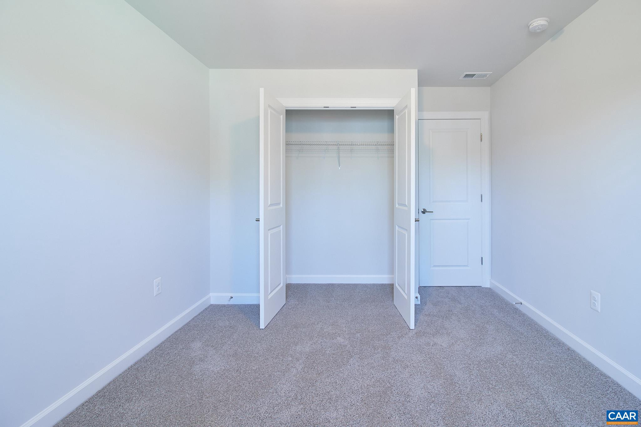 UNKNOWN - Residential Lease