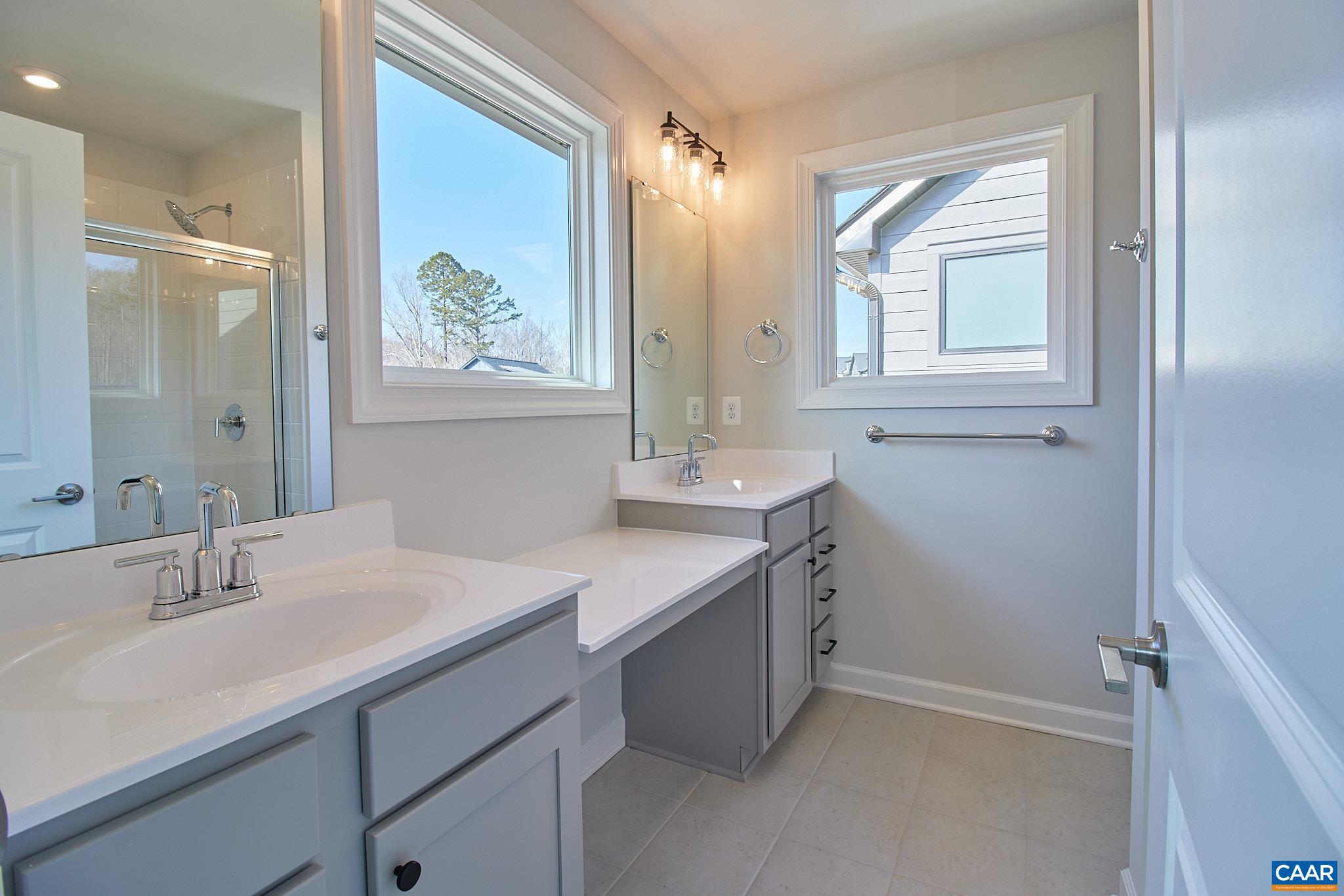 UNKNOWN - Residential Lease