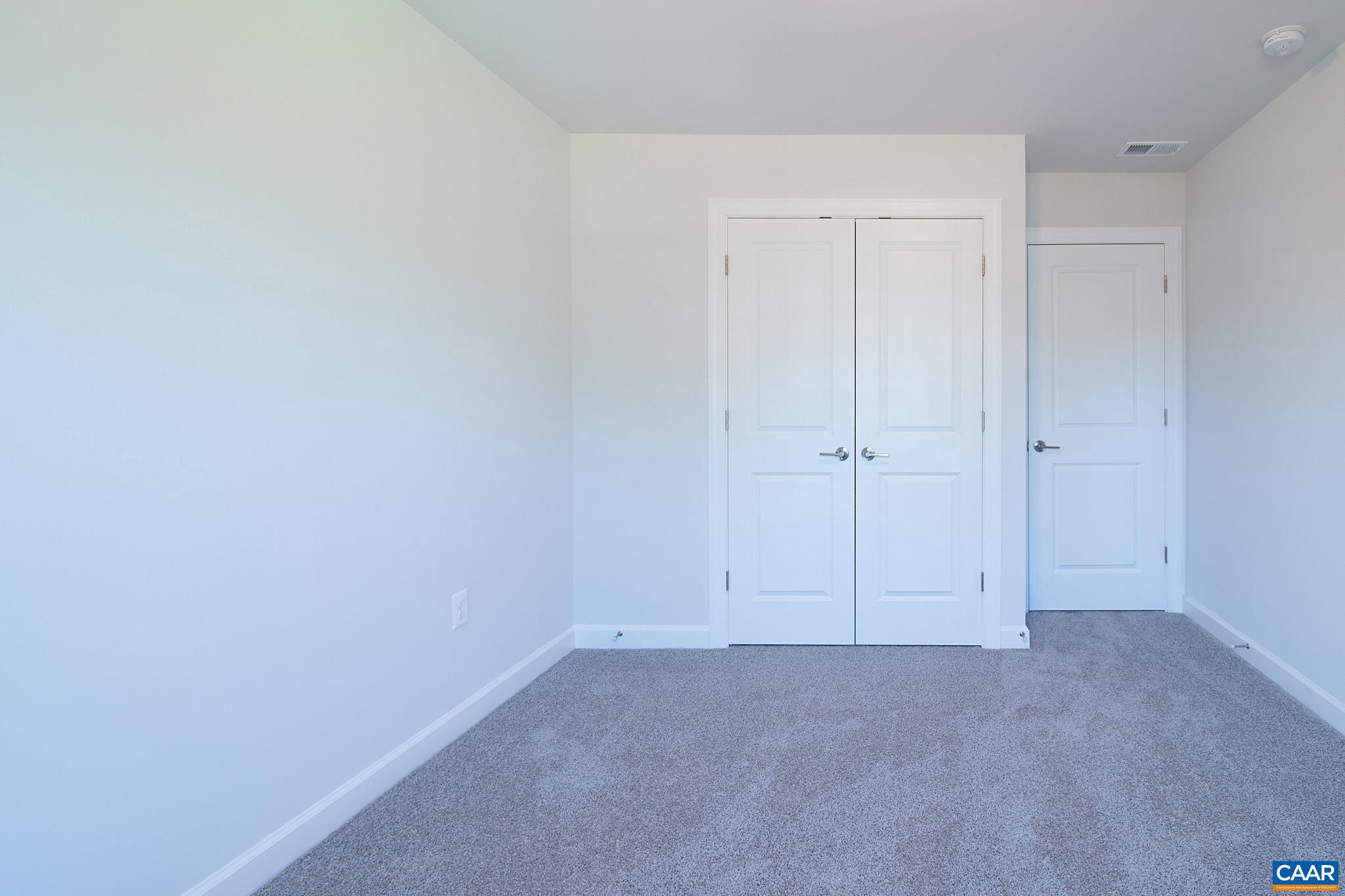 UNKNOWN - Residential Lease