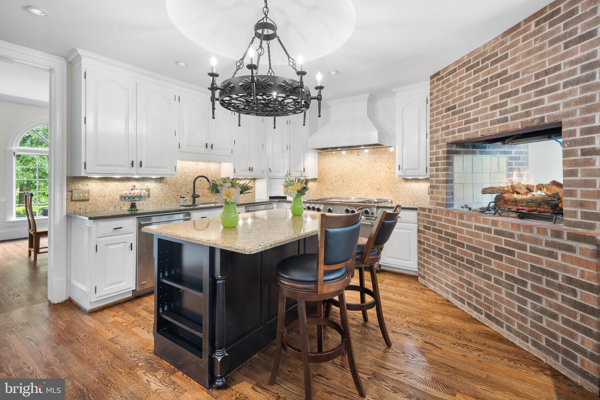 FARMINGTON - Residential