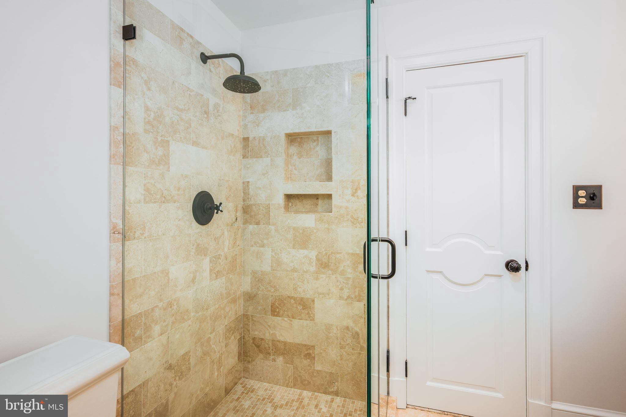 FARMINGTON - Residential