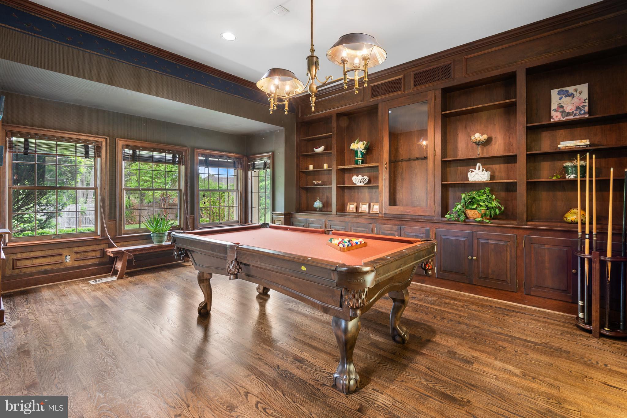 FARMINGTON - Residential