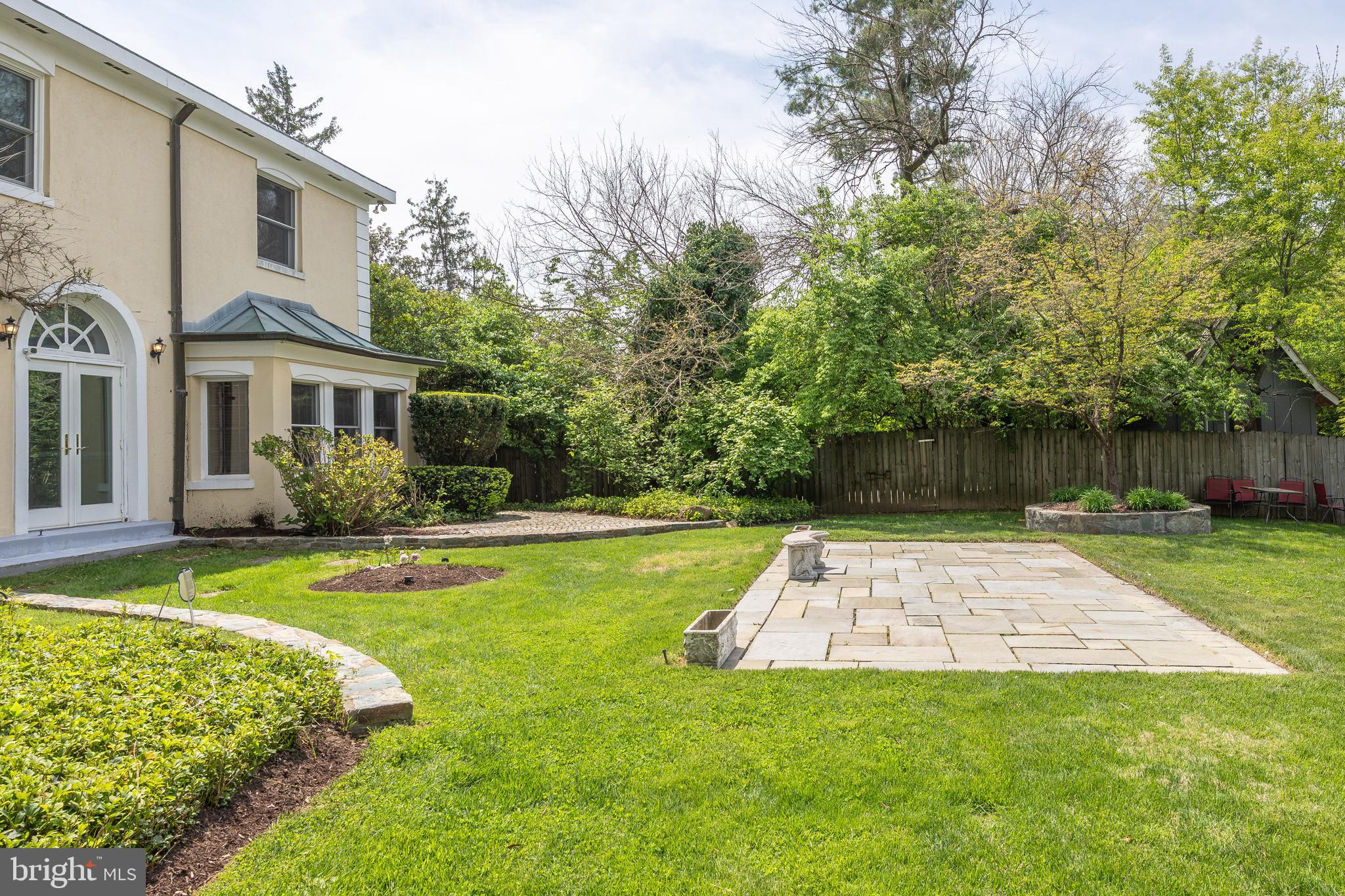 FARMINGTON - Residential