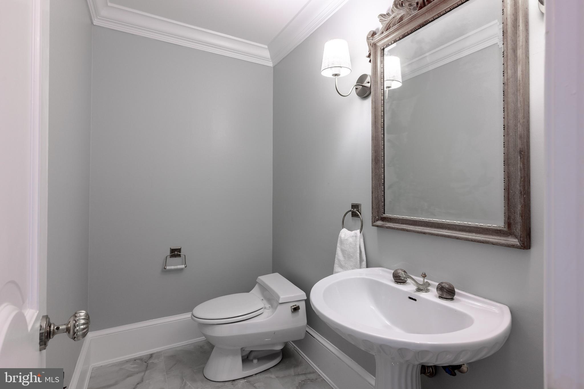 FARMINGTON - Residential