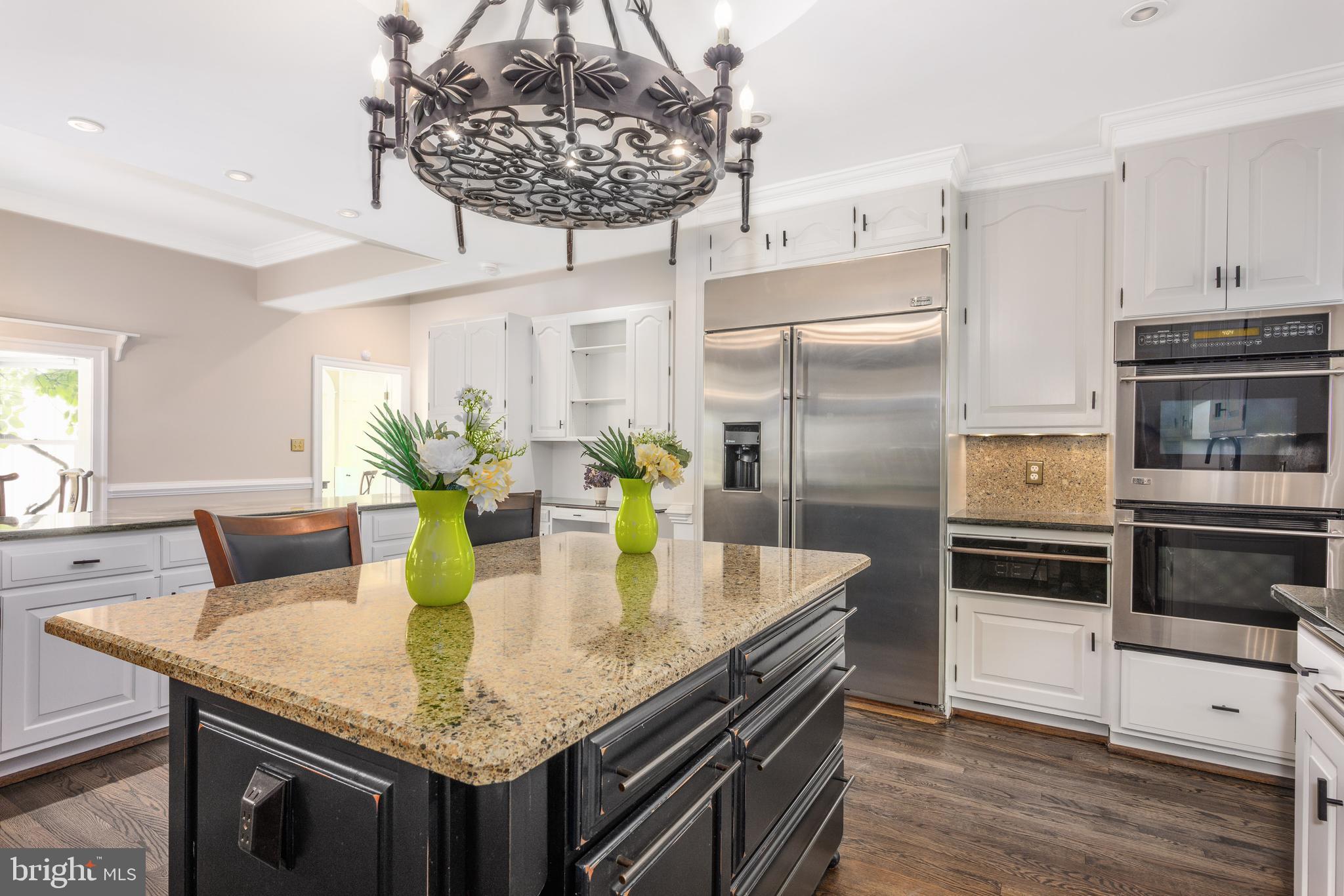 FARMINGTON - Residential